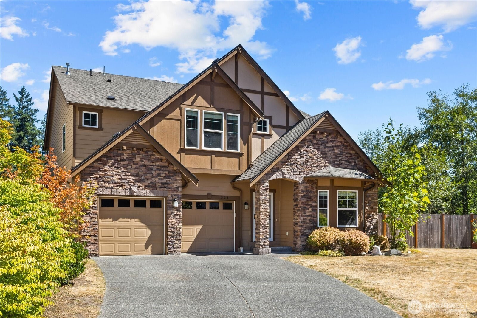 224 147th Place SE, Lynnwood, WA 98087