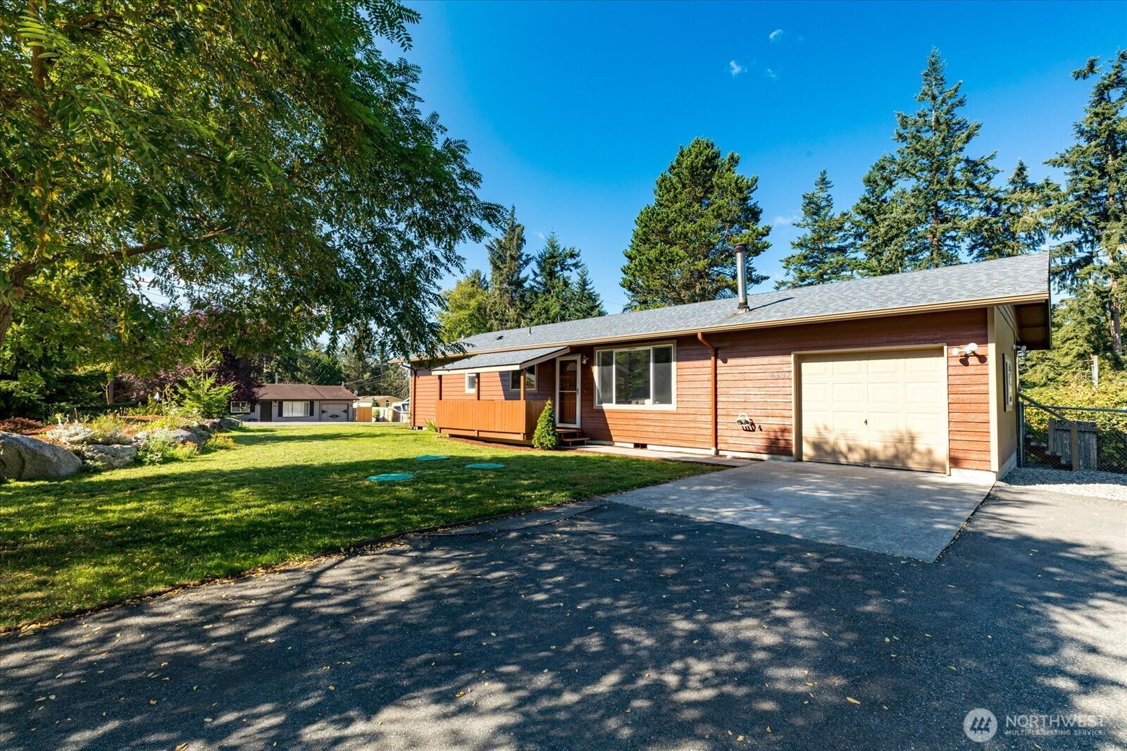 4397 Terrace Drive, Oak Harbor, WA 98277