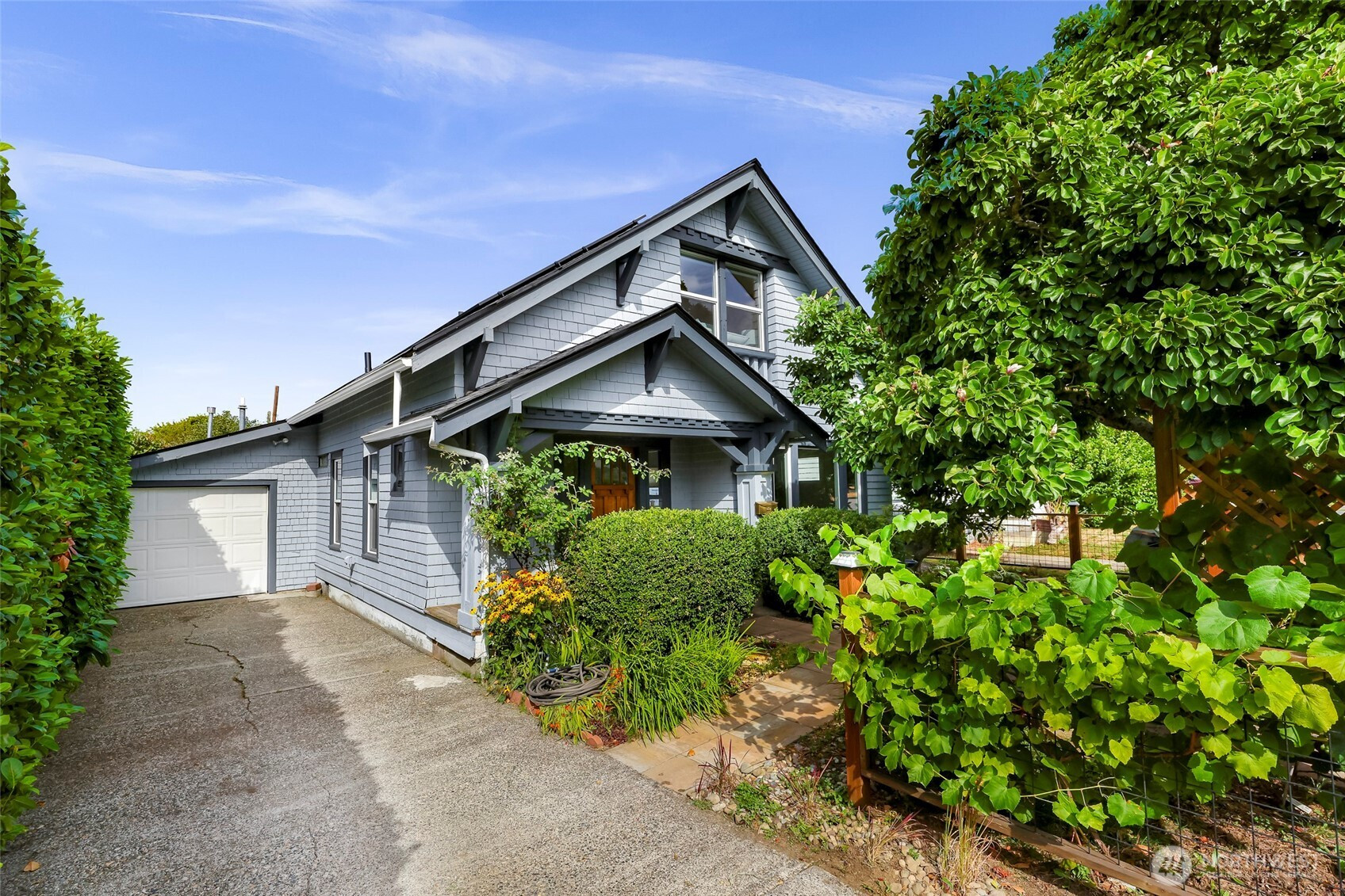 2211 Dean Avenue, Bellingham, WA 98225