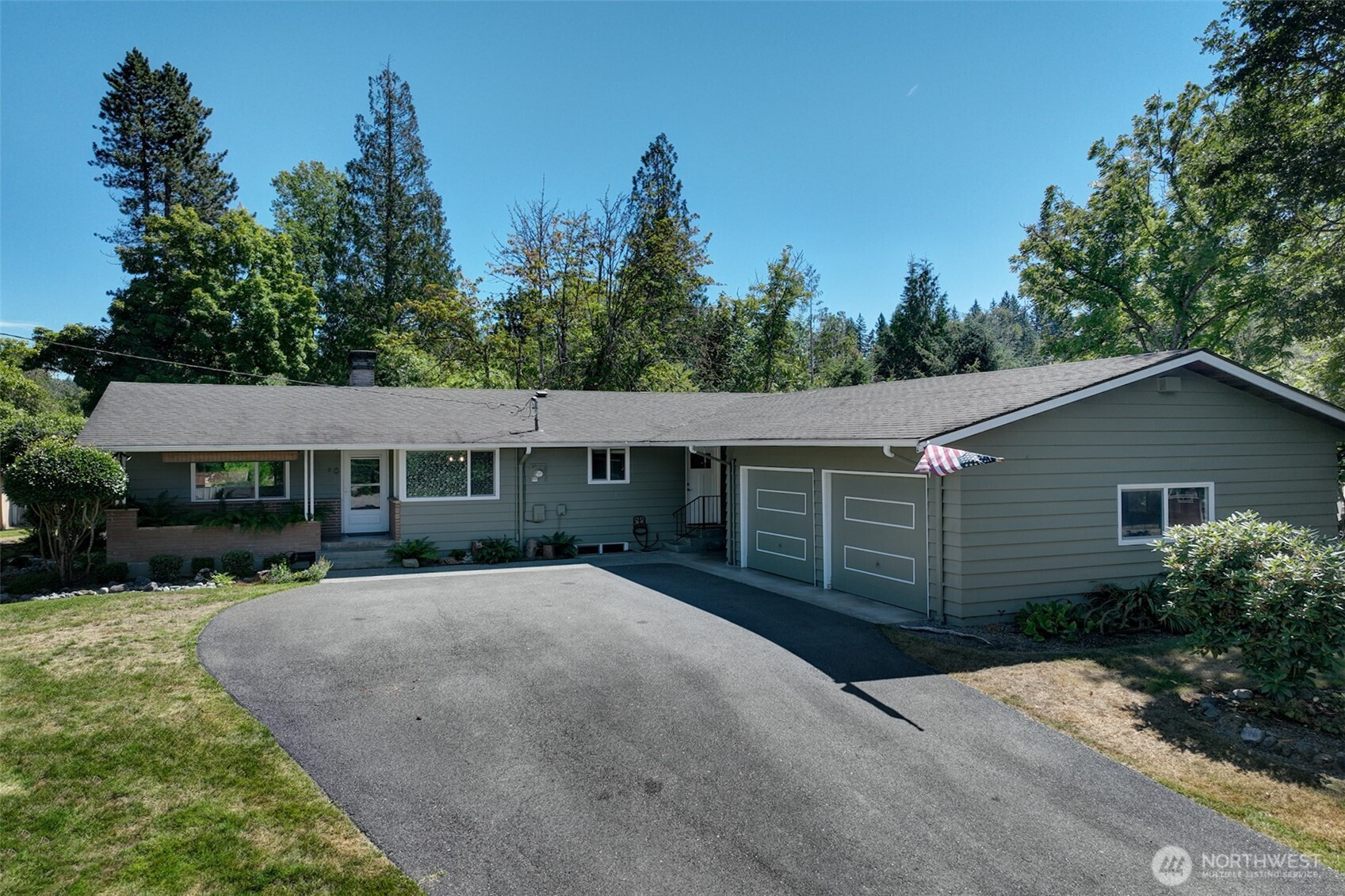18021 Issaquah Hobart Road SE, Issaquah, WA 98027