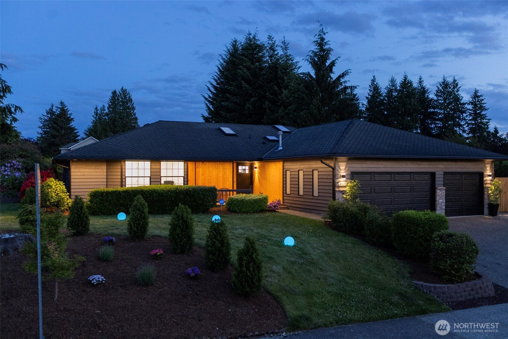 4430 122nd Pl SE, Everett, WA 98208