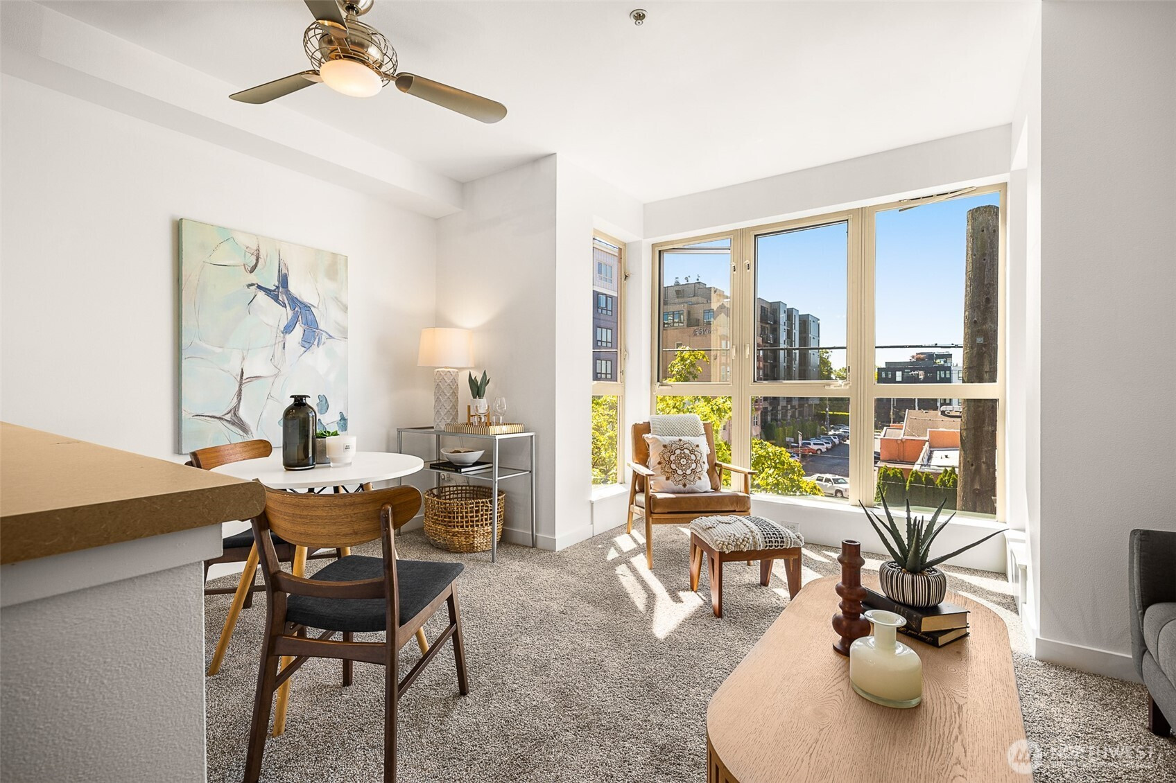 1410 E Pine Street, Seattle, WA 98122