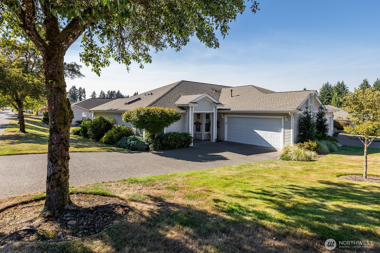 7116 87th Avenue Ct SW, Lakewood, WA 98498