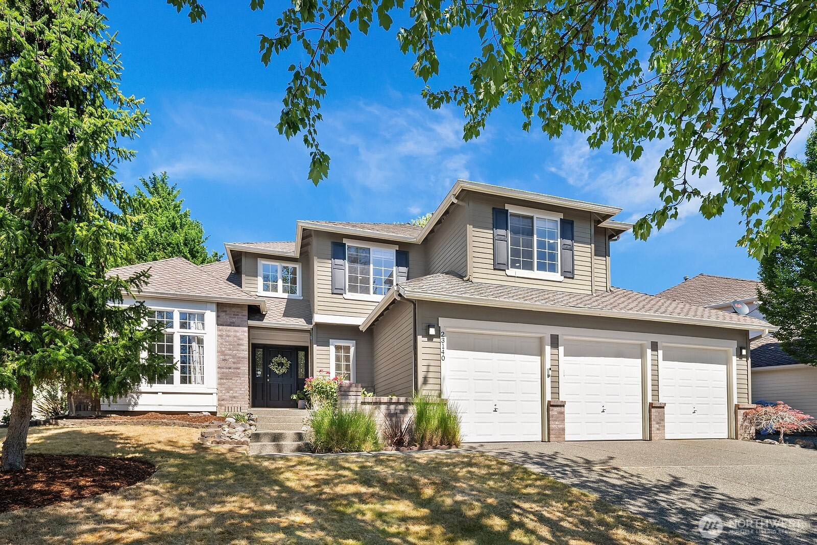 23140 NE 14th Court, Sammamish, WA 98074