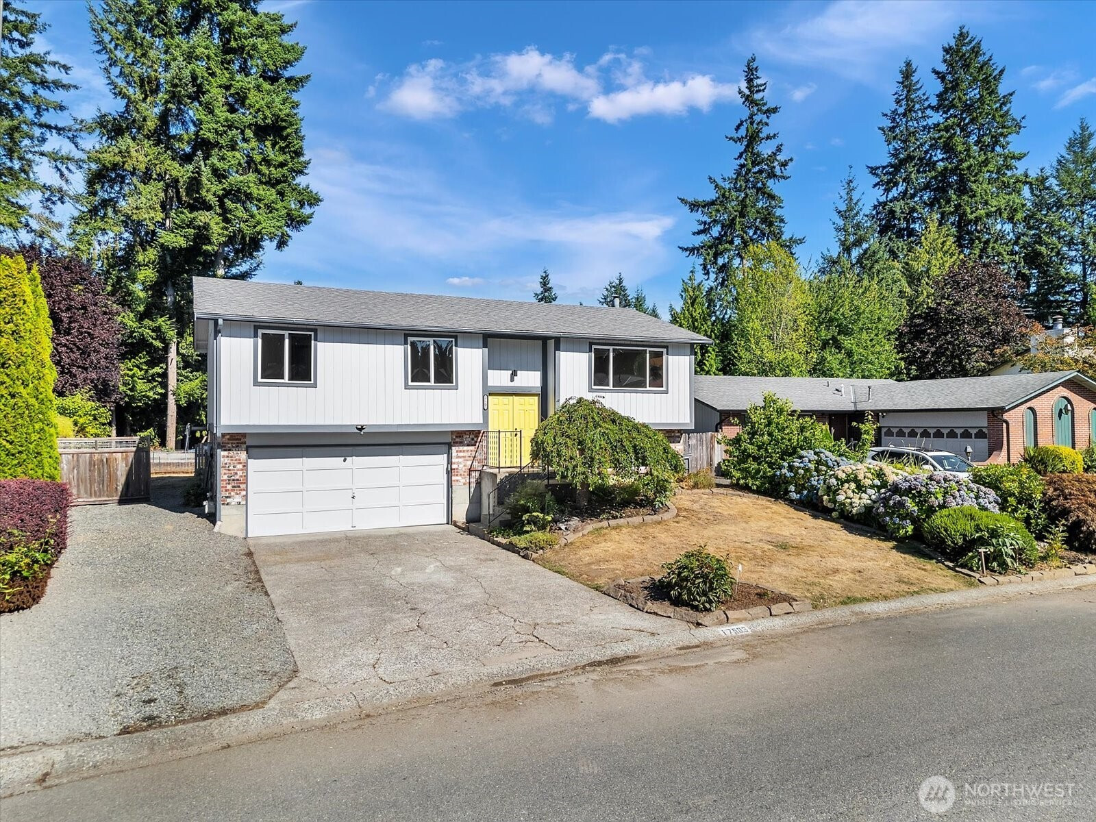 17503 24th Avenue SE, Bothell, WA 98012