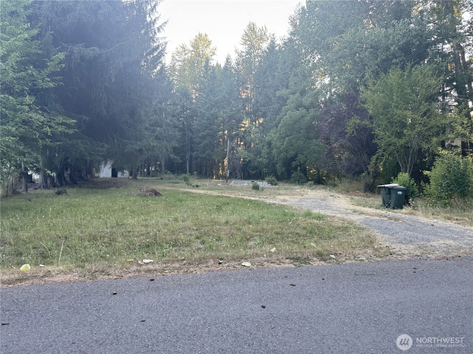 411 Reflection Lane SE, Rainier, WA 98576