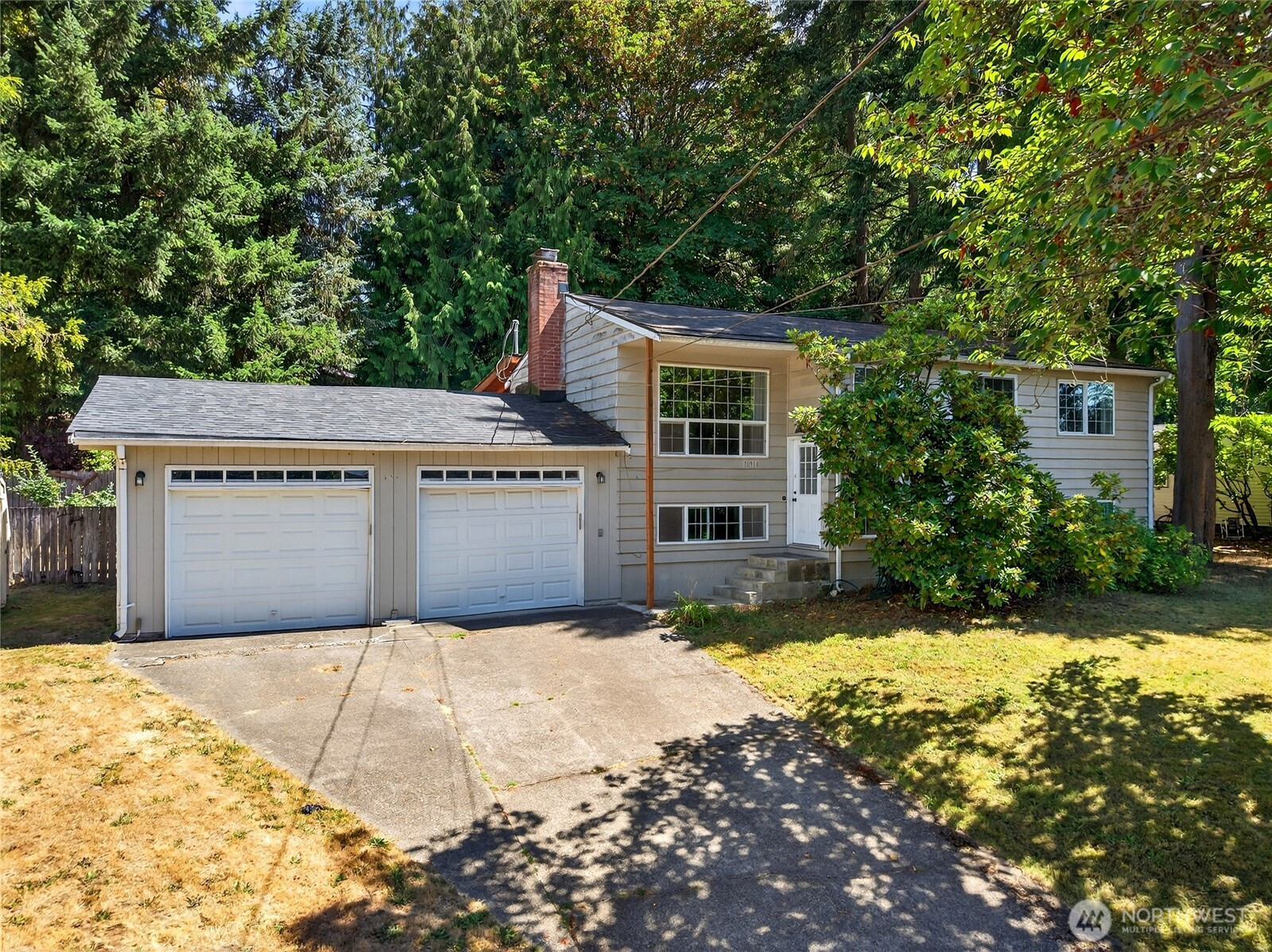 10914 126th Avenue NE, Kirkland, WA 98033