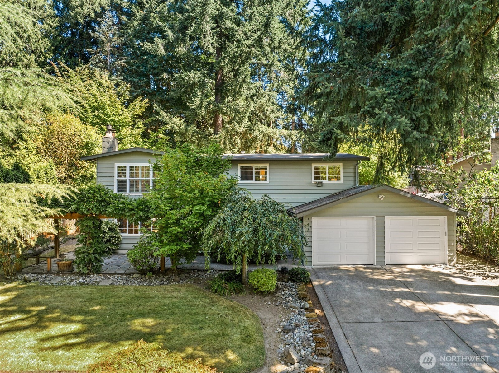 11236 115th Place NE, Kirkland, WA 98033