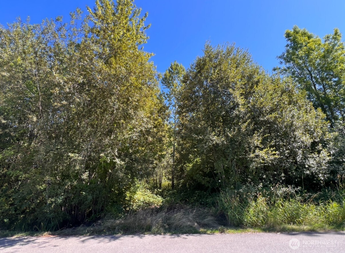 16640 184th Avenue SE, Renton, WA 98058