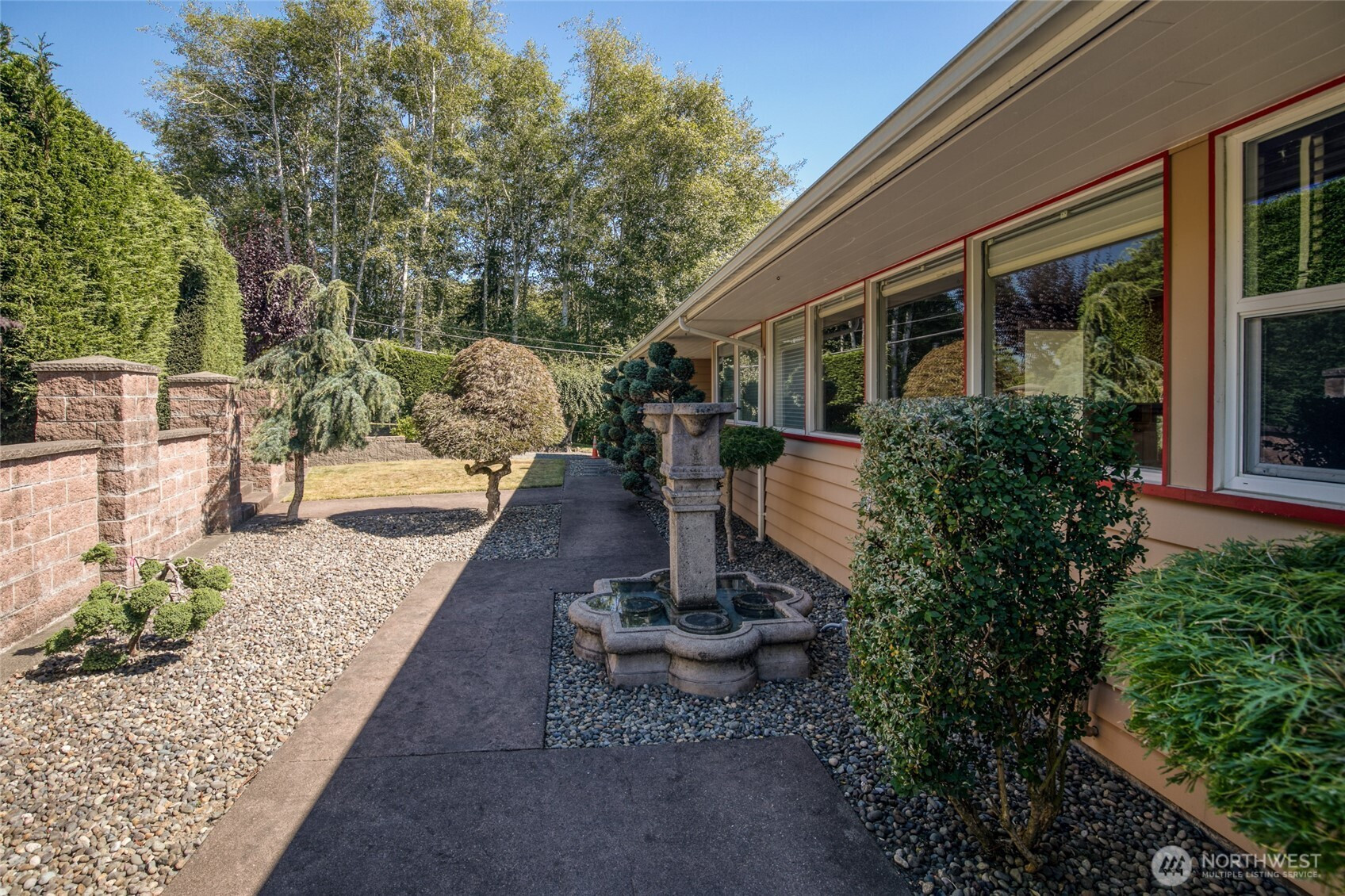 1432 Bel Aire, Aberdeen, WA 98520