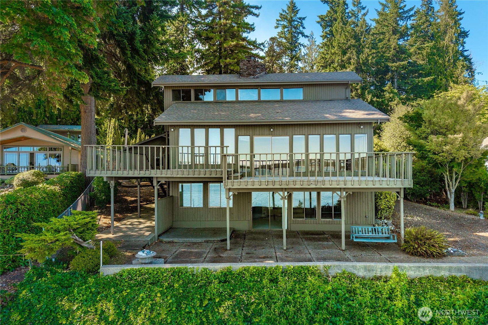 7362 Chico Way NW, Bremerton, WA 98312