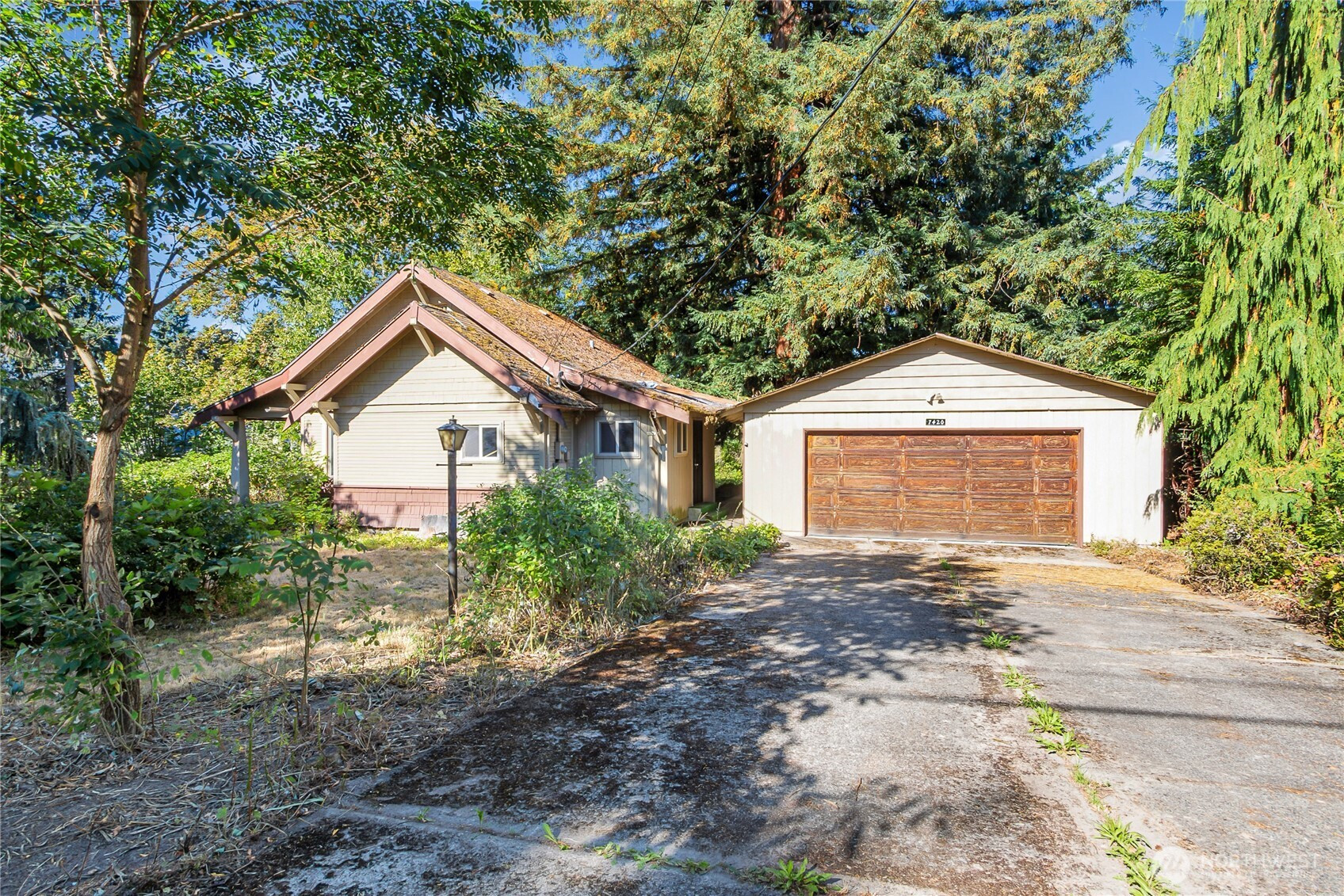 7420 S J Street, Tacoma, WA 98408