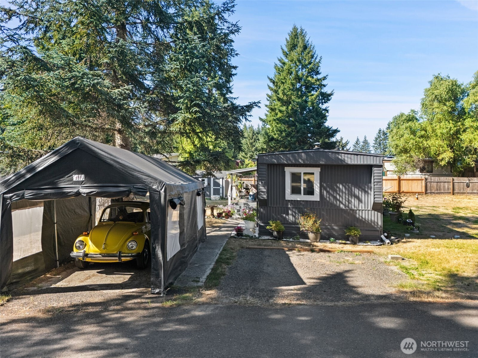3371 SE Bielmeier Road, Port Orchard, WA 98367