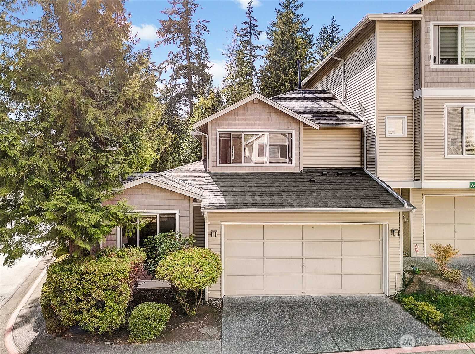 13400 Dumas Road, Mill Creek, WA 98012