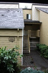 2522 S 317th Street, Federal Way, WA 98003