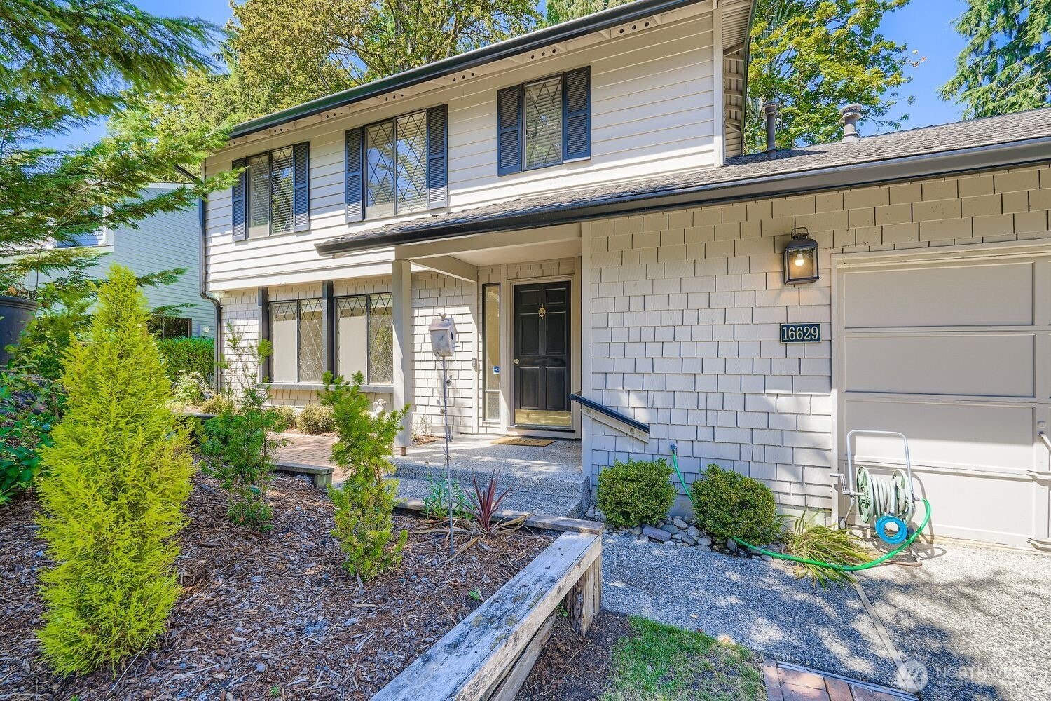 16629 158th Place SE, Renton, WA 98058