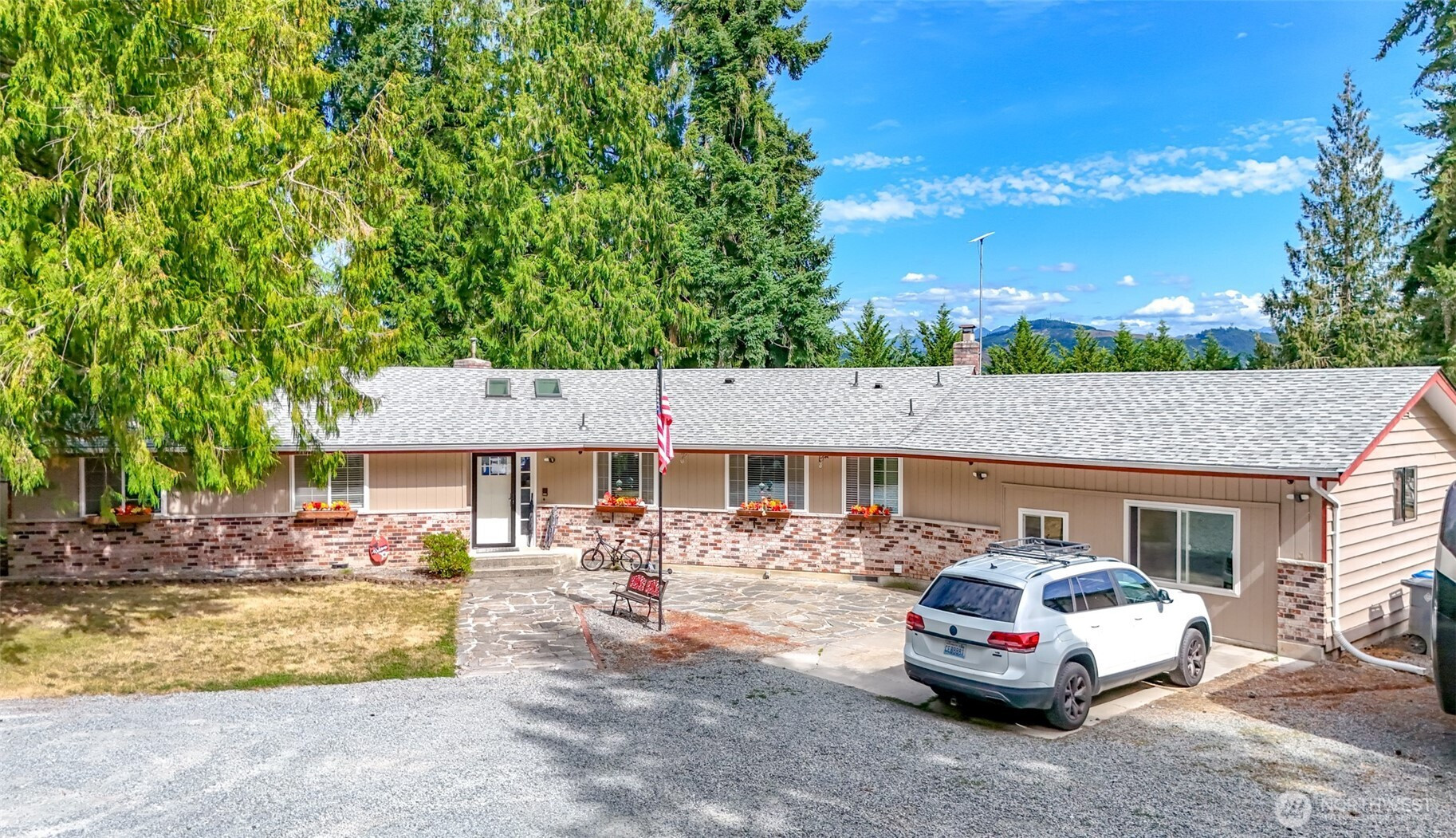 16302 216th Street E, Graham, WA 98338