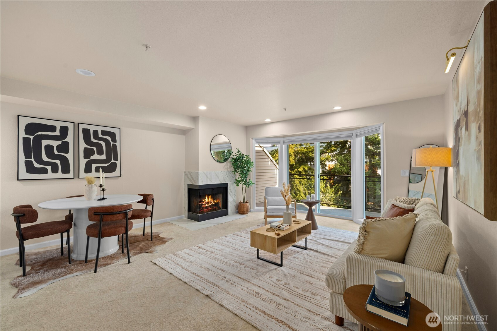 520 4th Street, Kirkland, WA 98033