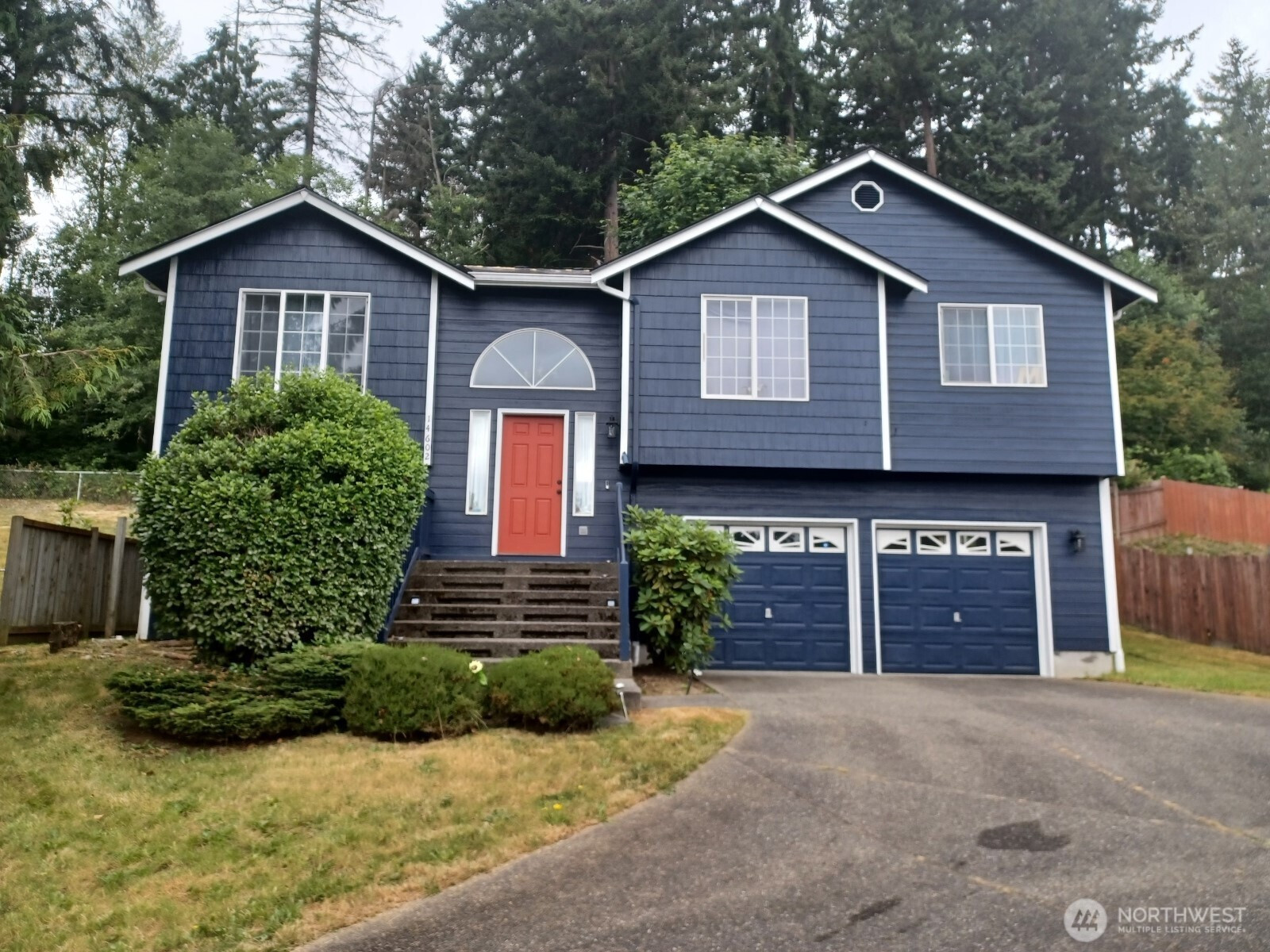 14602 69th Avenue Ct E, Puyallup, WA 98375