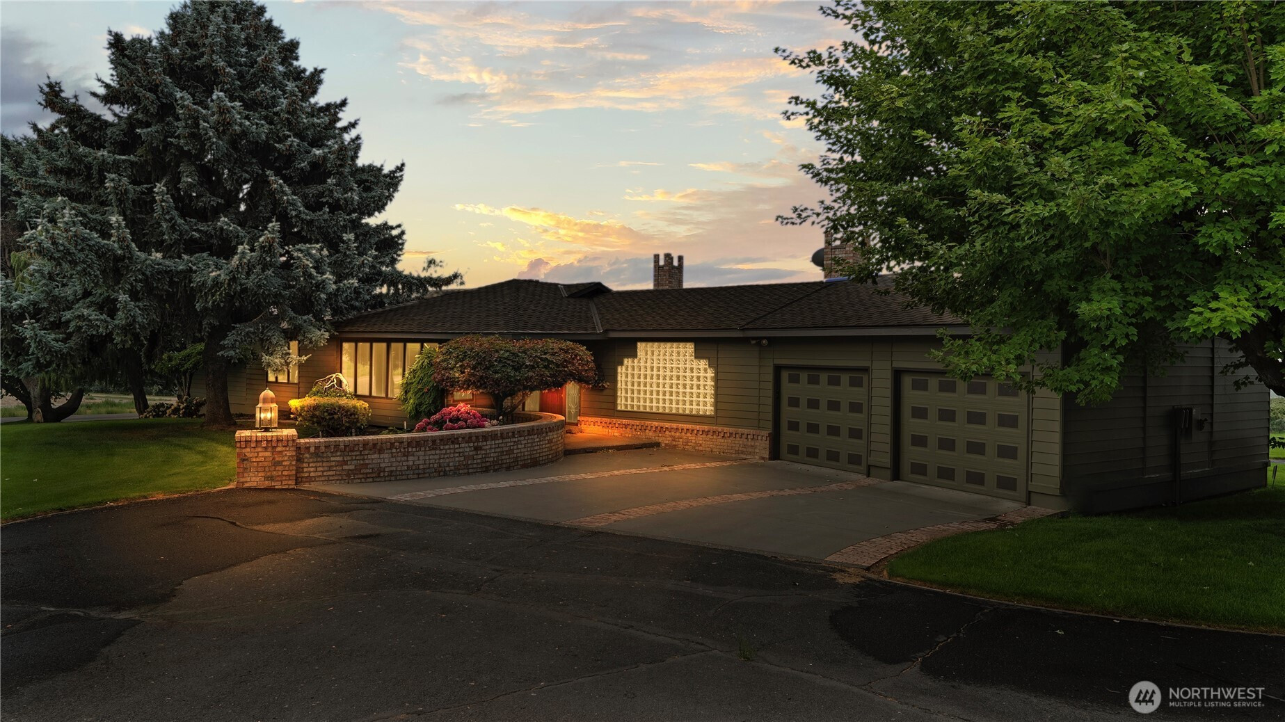 31 Rangeview Road, Othello, WA 99344