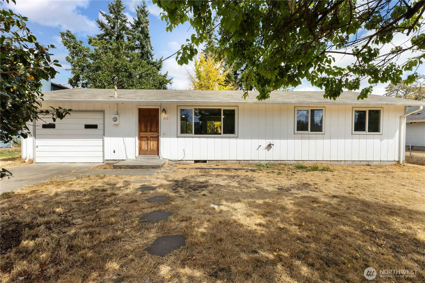 715 110th Street S, Tacoma, WA 98444