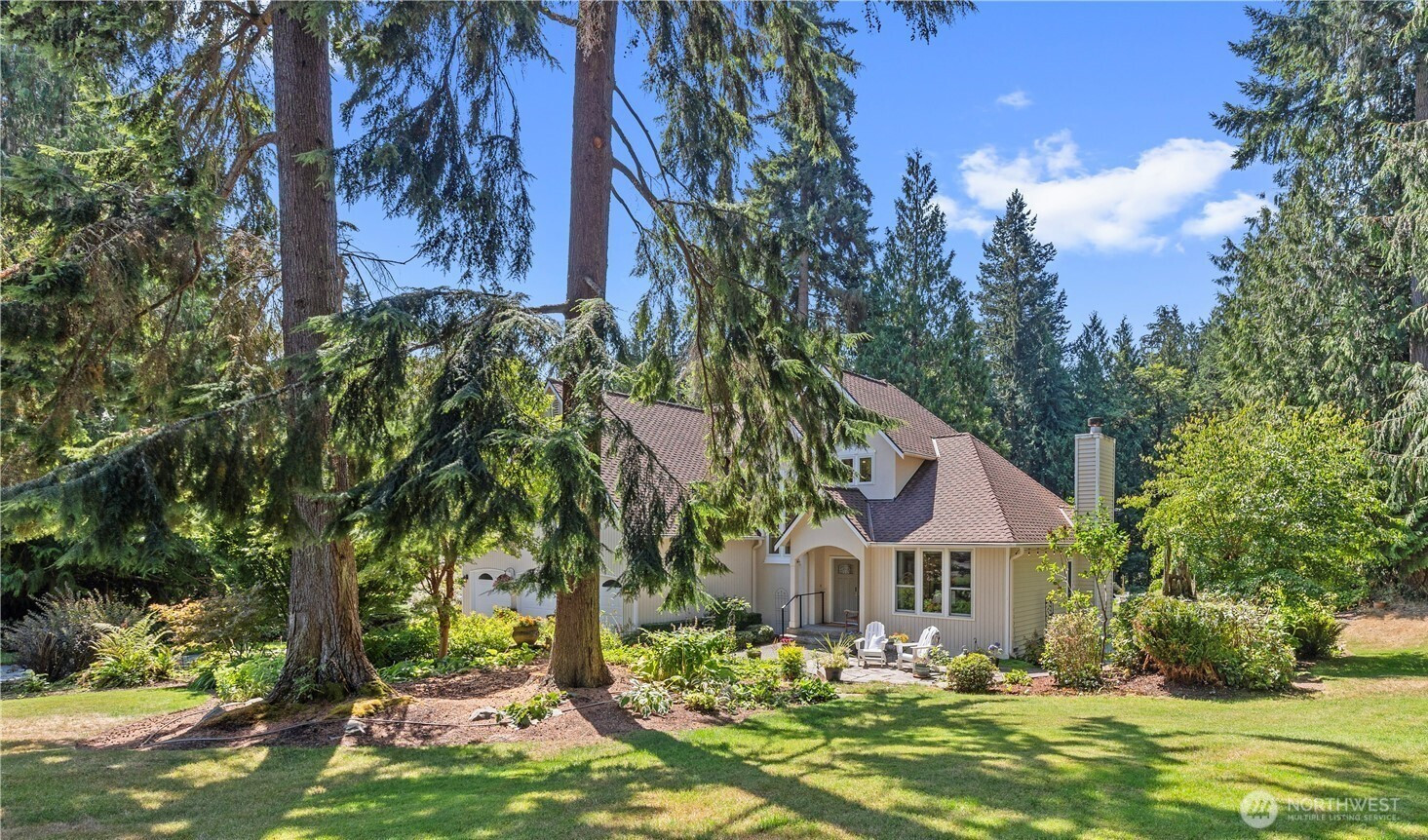 7739 234th Place NE, Redmond, WA 98053