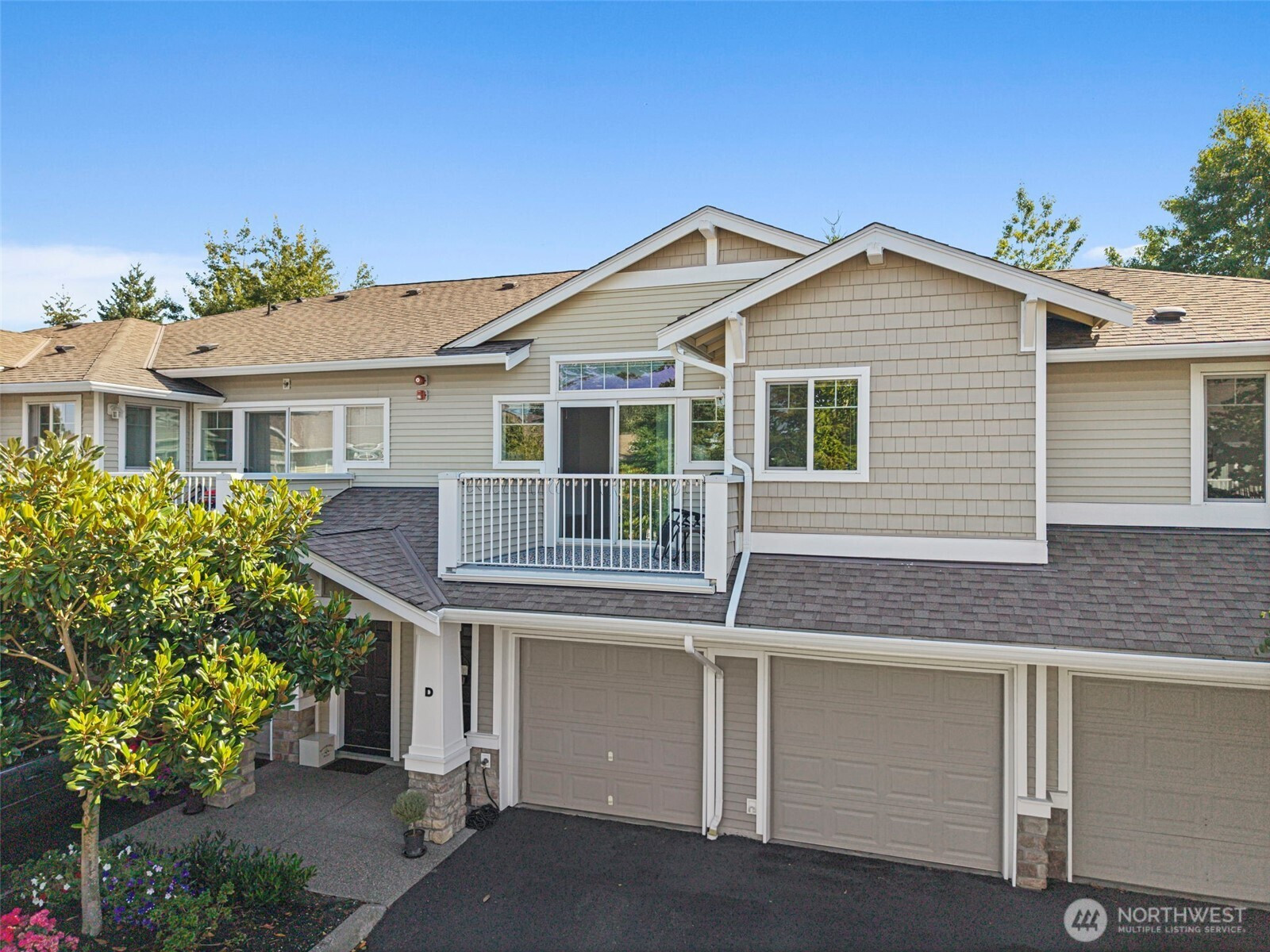 6404 Isaac Avenue SE, Auburn, WA 98092