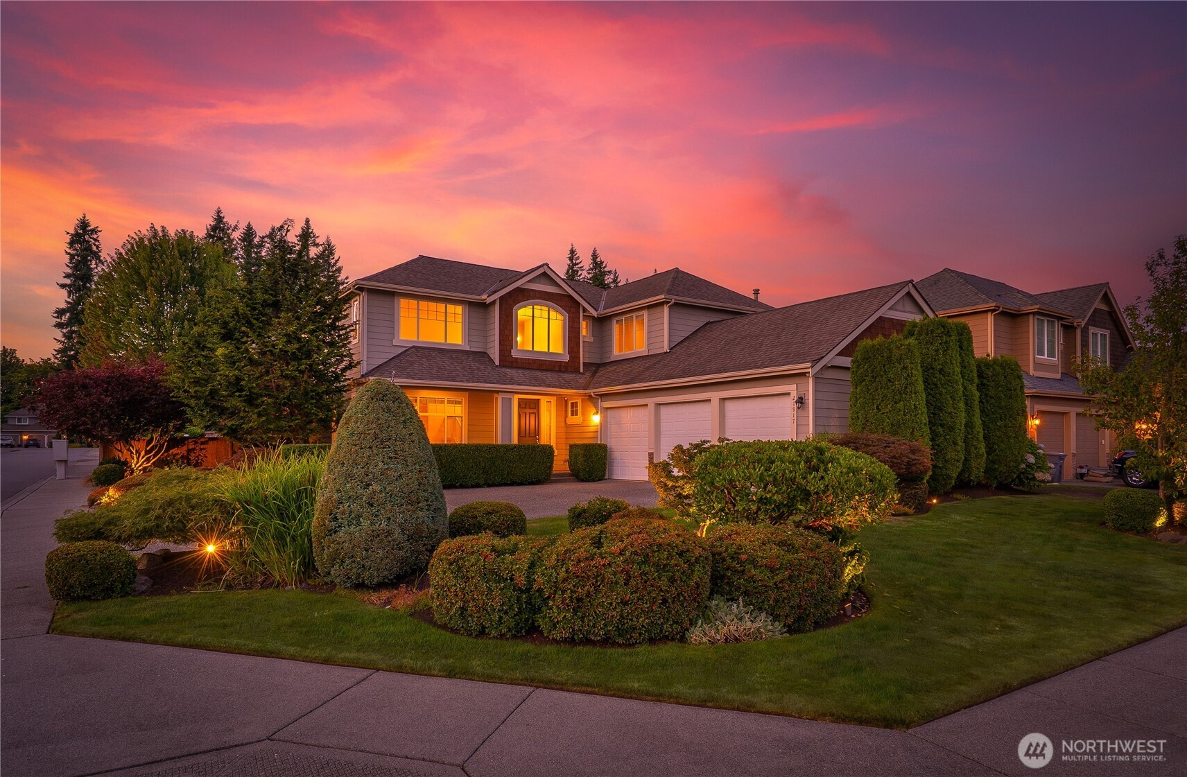 21917 149TH PLACE SE, Monroe, WA 98272