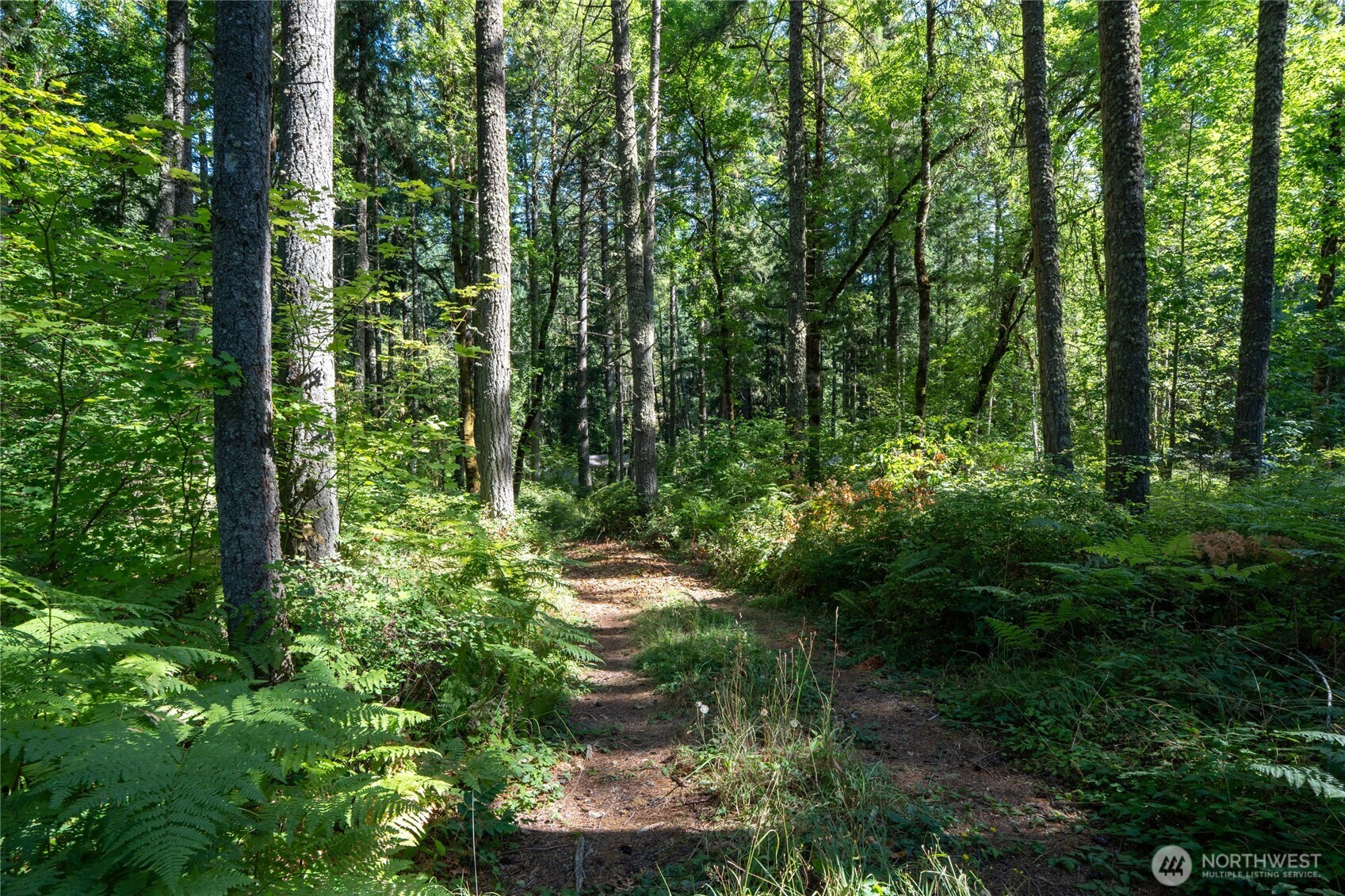 16404 Village Drive SE, Rainier, WA 98576