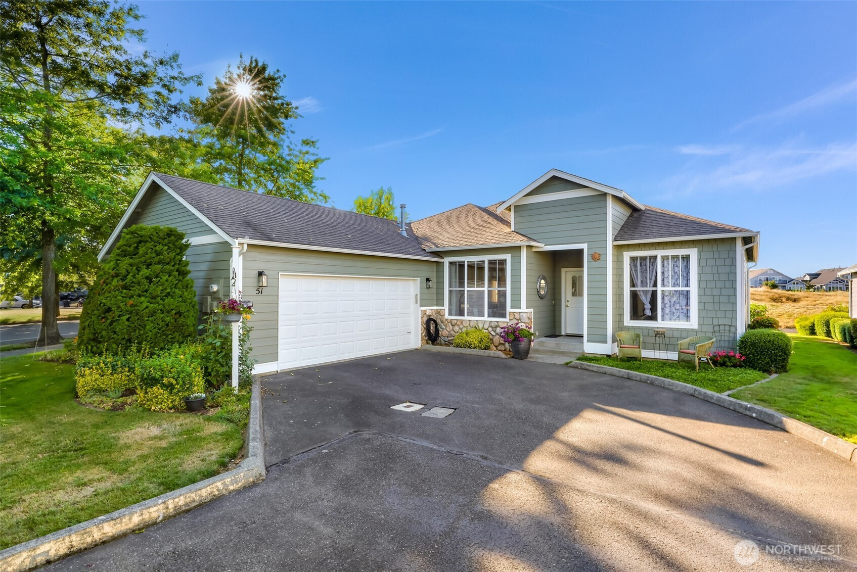 500 Fieldstone Loop, Lynden, WA 98264