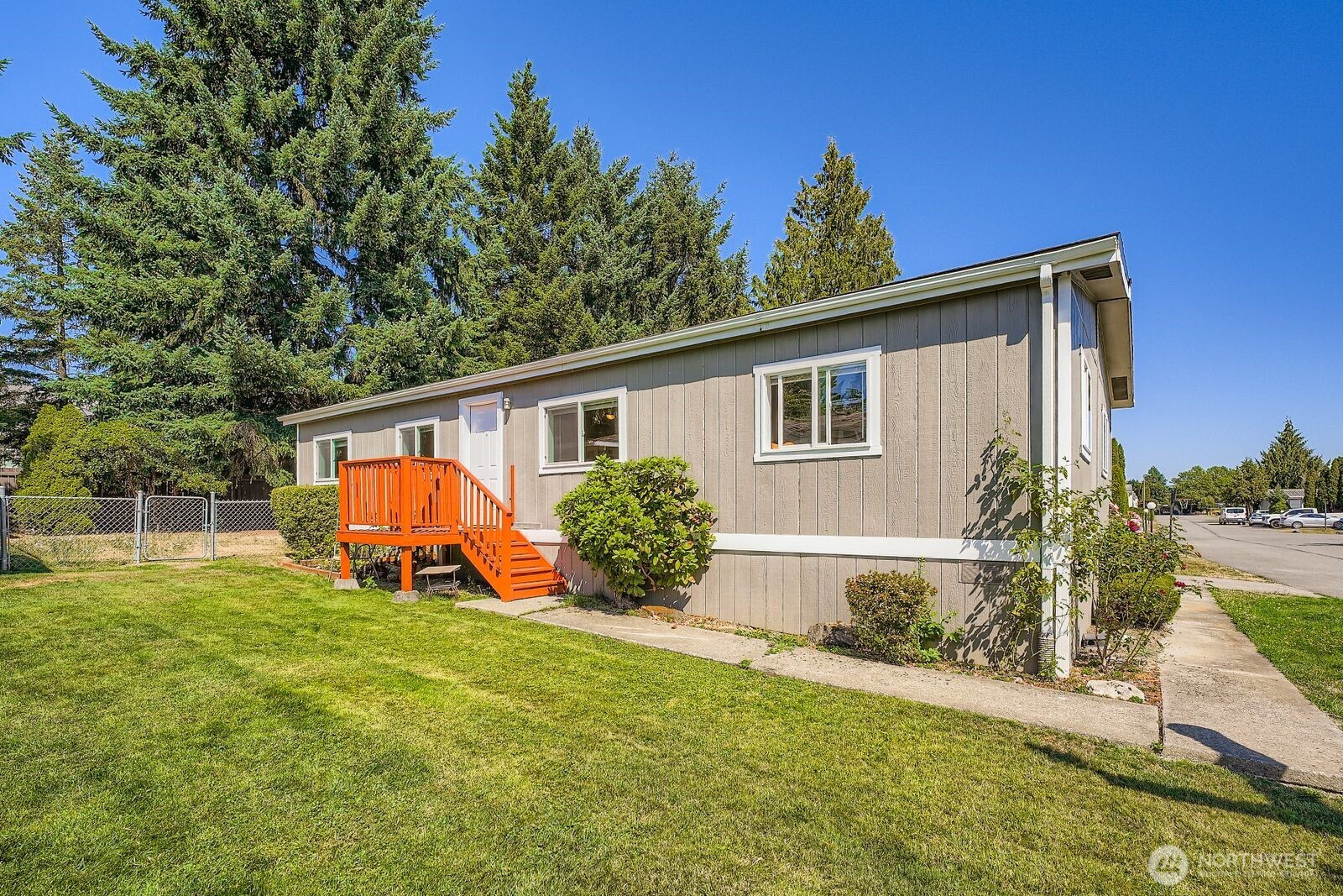 31600 126th Avenue SE, Auburn, WA 98002