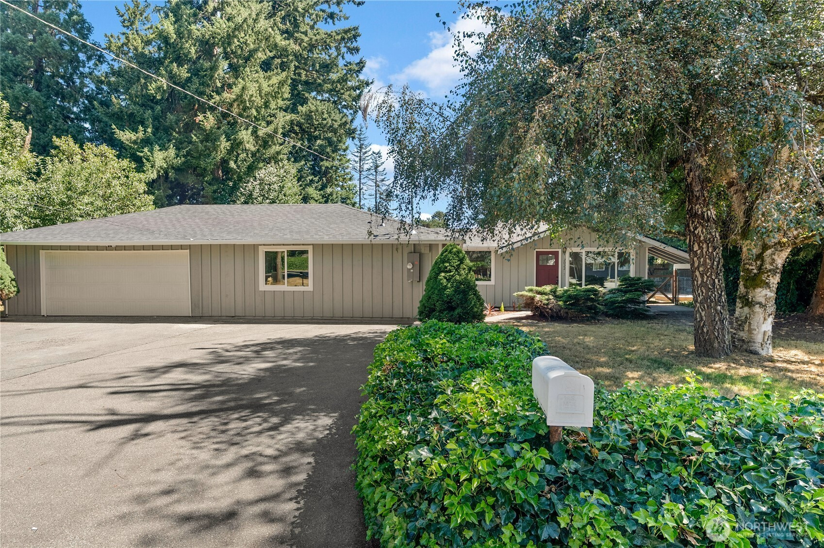 2022 Alpha Street SE, Lacey, WA 98503