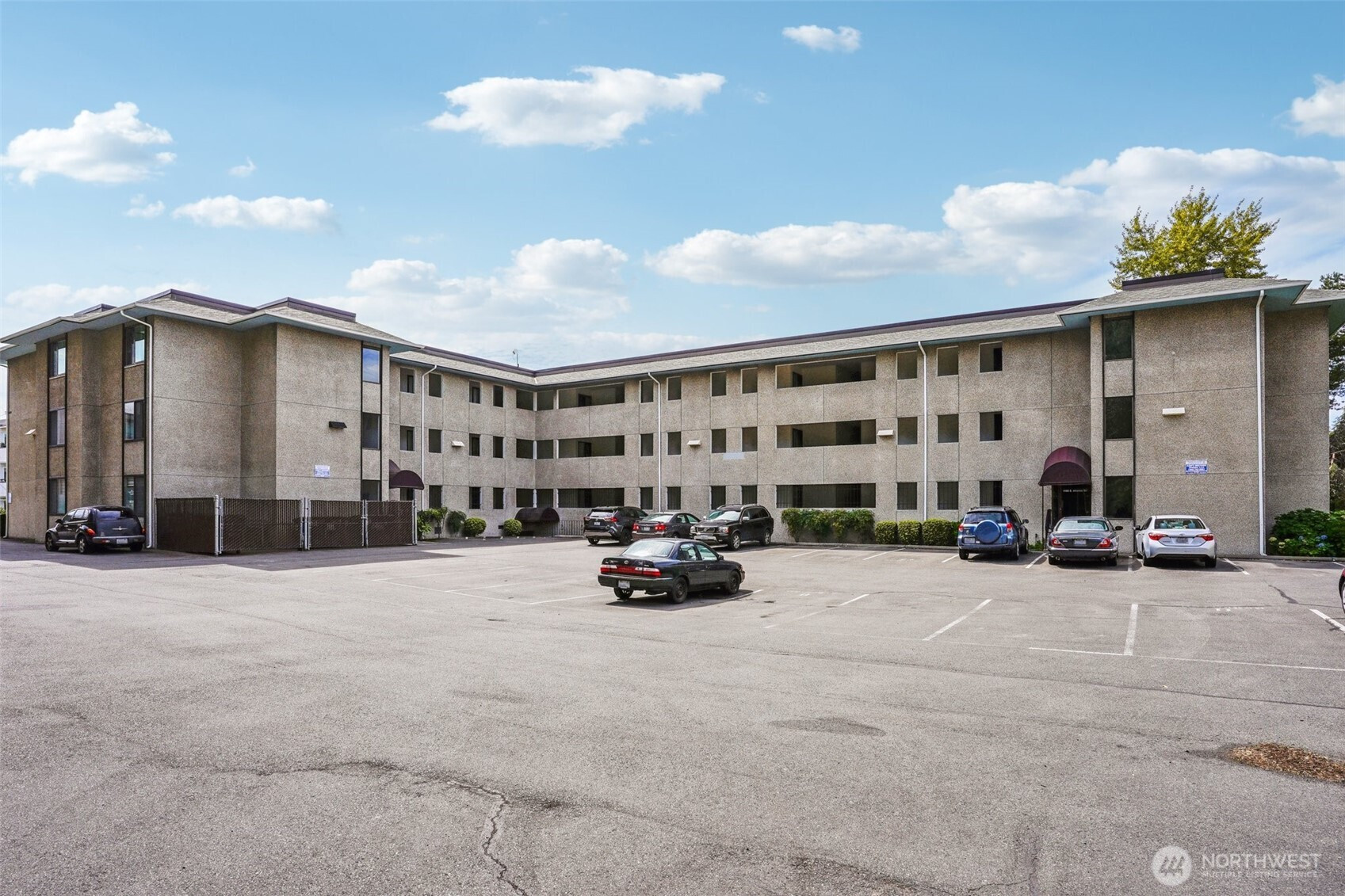 1100 S Atlantic Street, Seattle, WA 98134