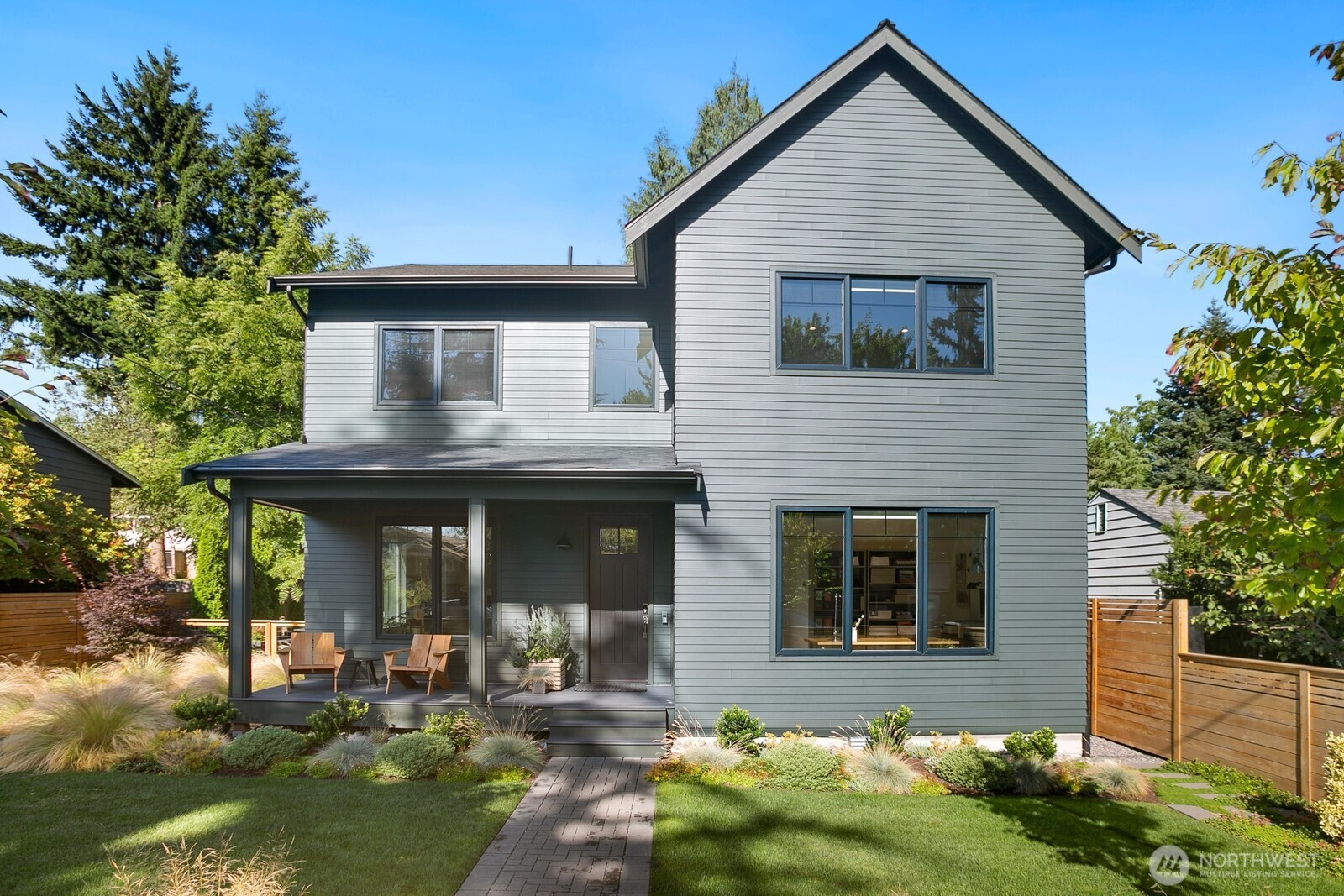 10419 41st Avenue SW, Seattle, WA 98146