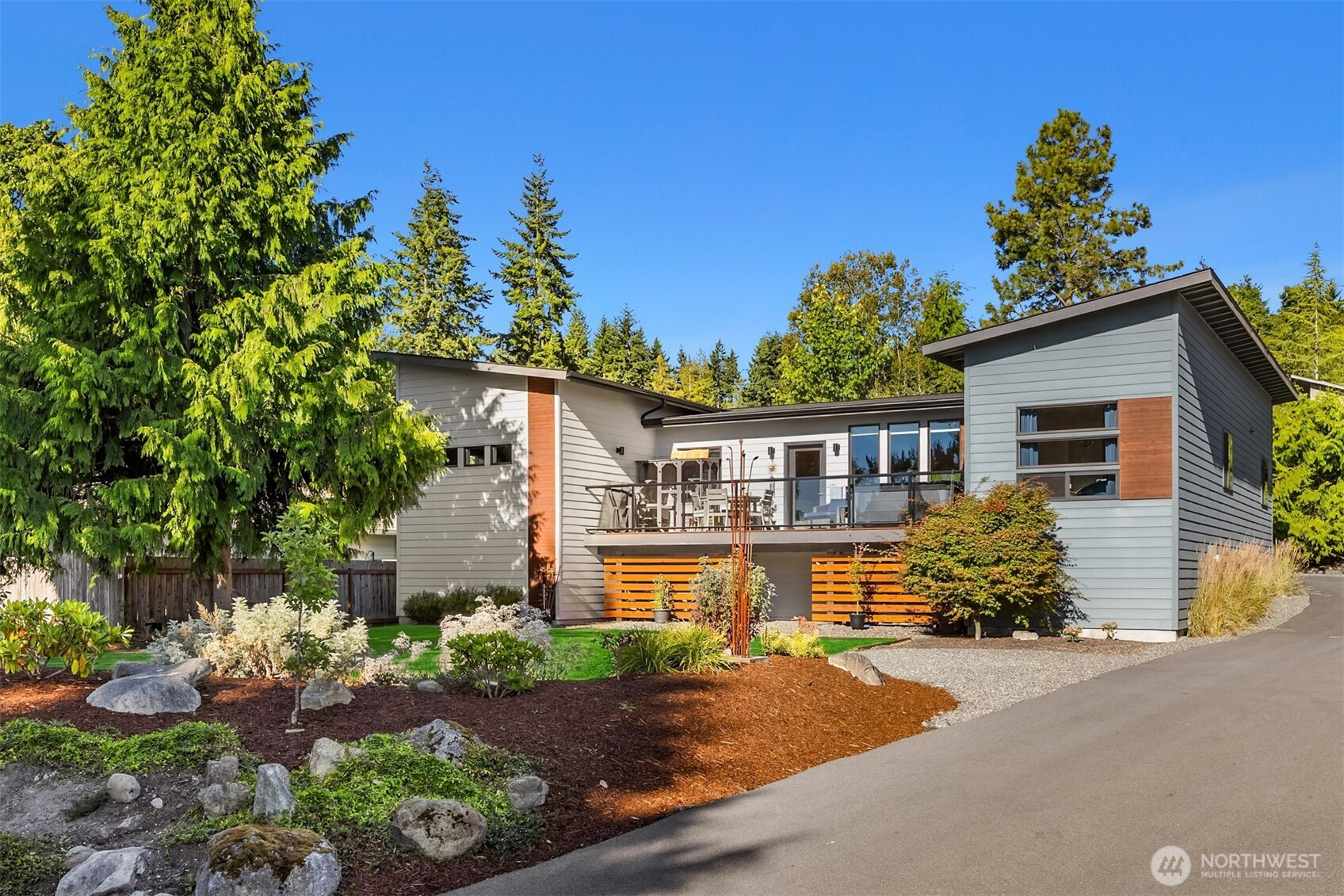 73 Explorer Lane, Port Ludlow, WA 98365