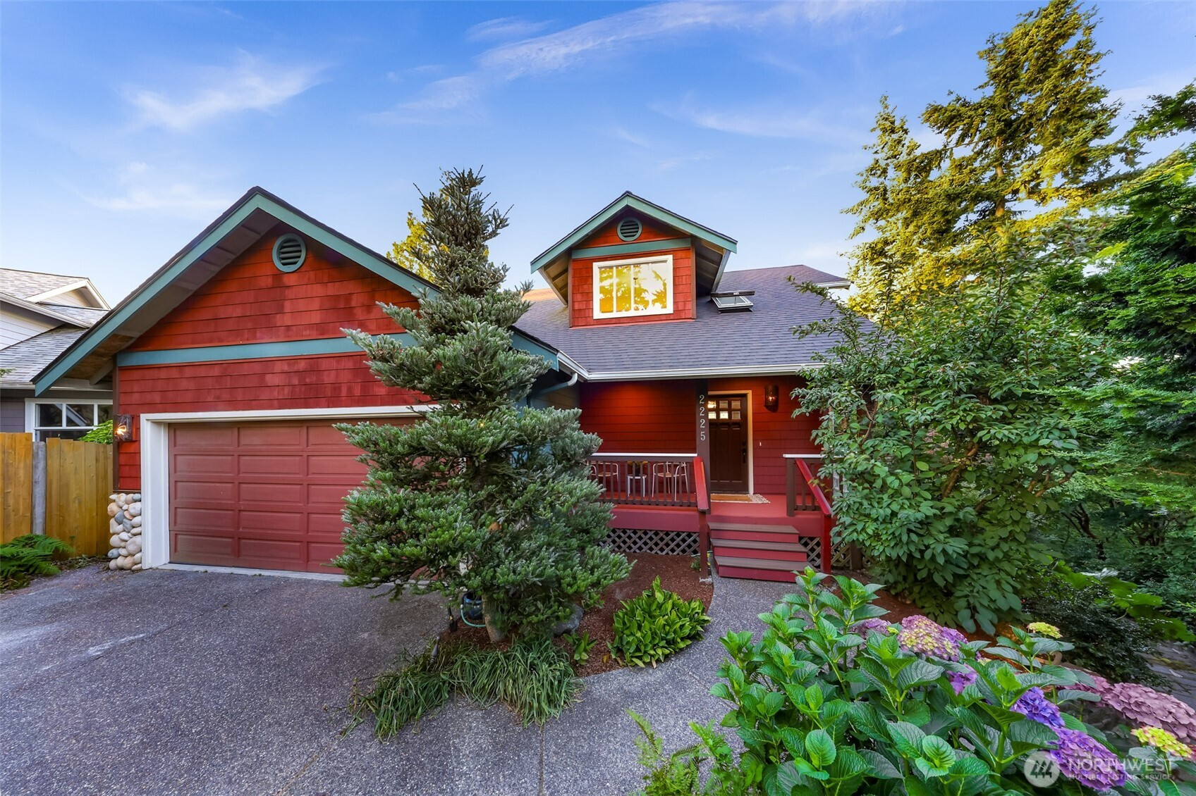 2225 Lindsay Avenue, Bellingham, WA 98225