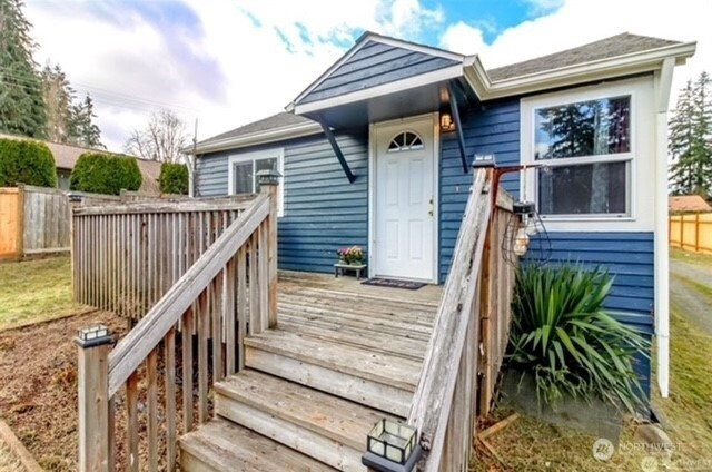 3142 Glendale Drive W, University Place, WA 98466
