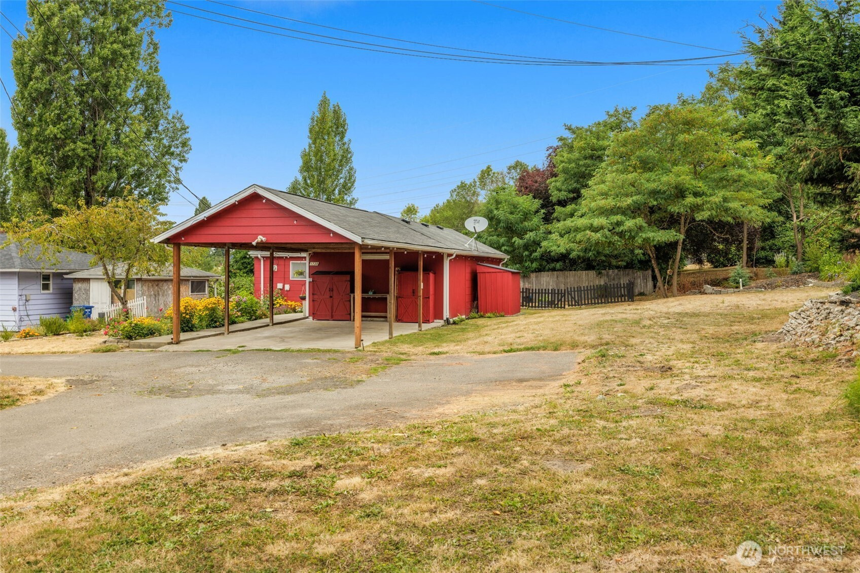 1738 S Pearl Street, Seattle, WA 98108