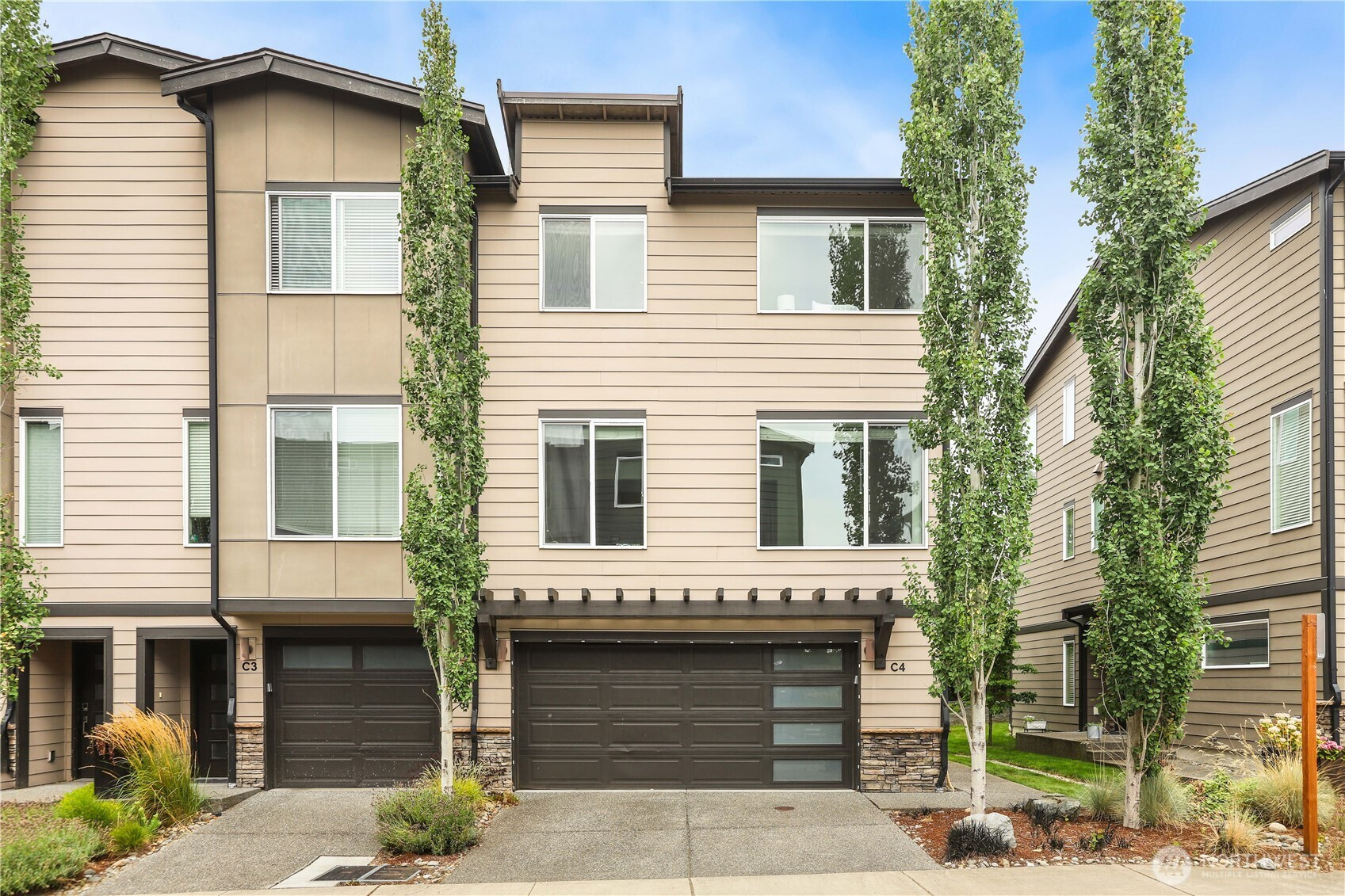 14913 48th Avenue W, Edmonds, WA 98026
