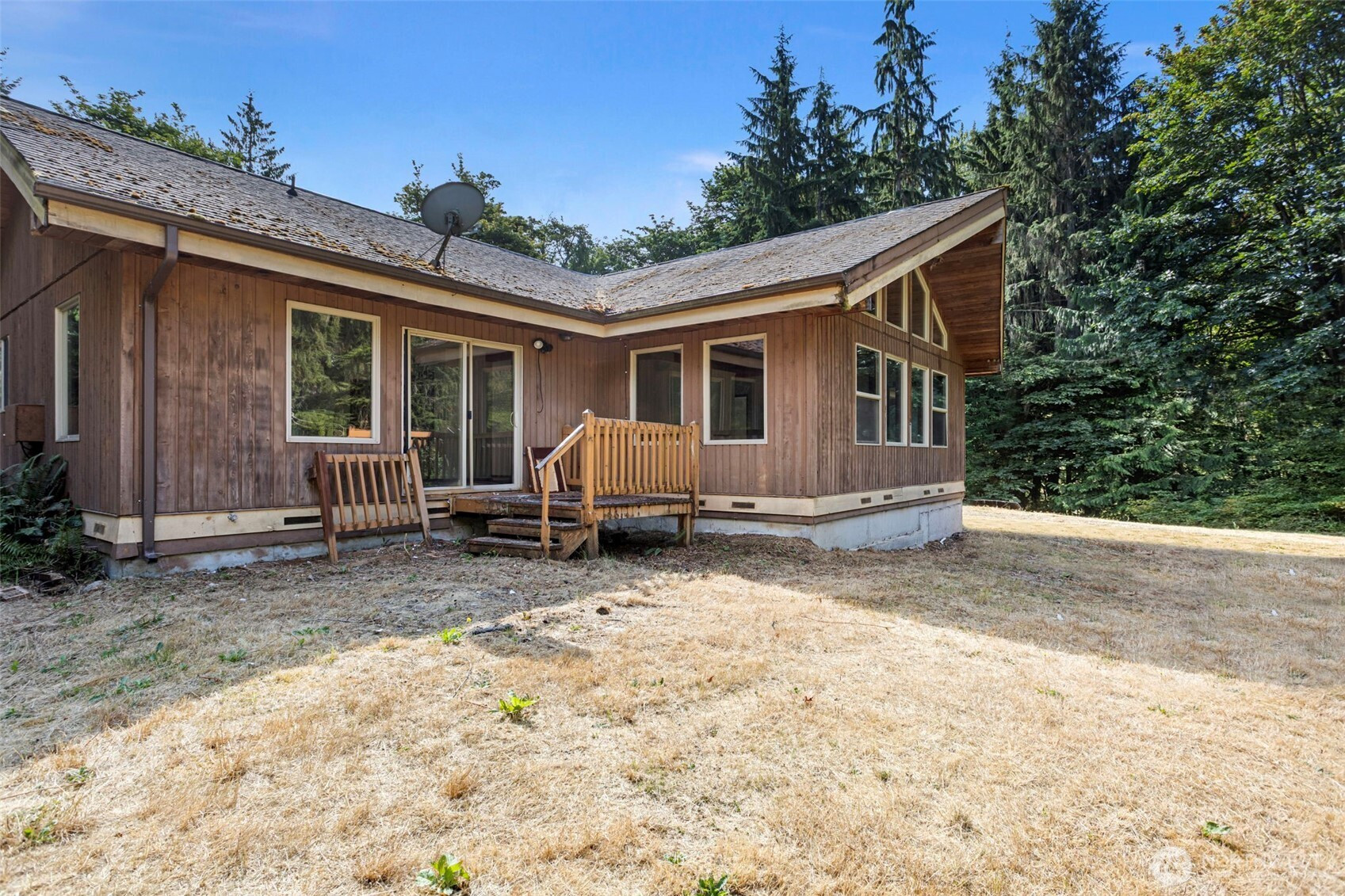 20916 191st PL SE, Monroe, WA 98272