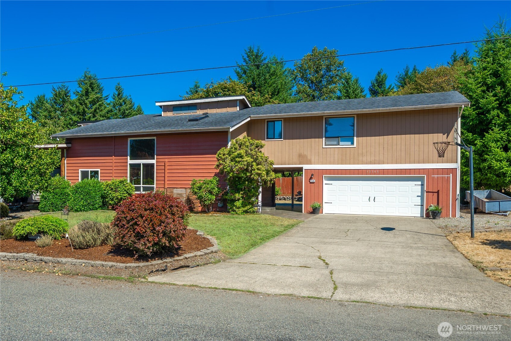 13305 146th Street E, Puyallup, WA 98374