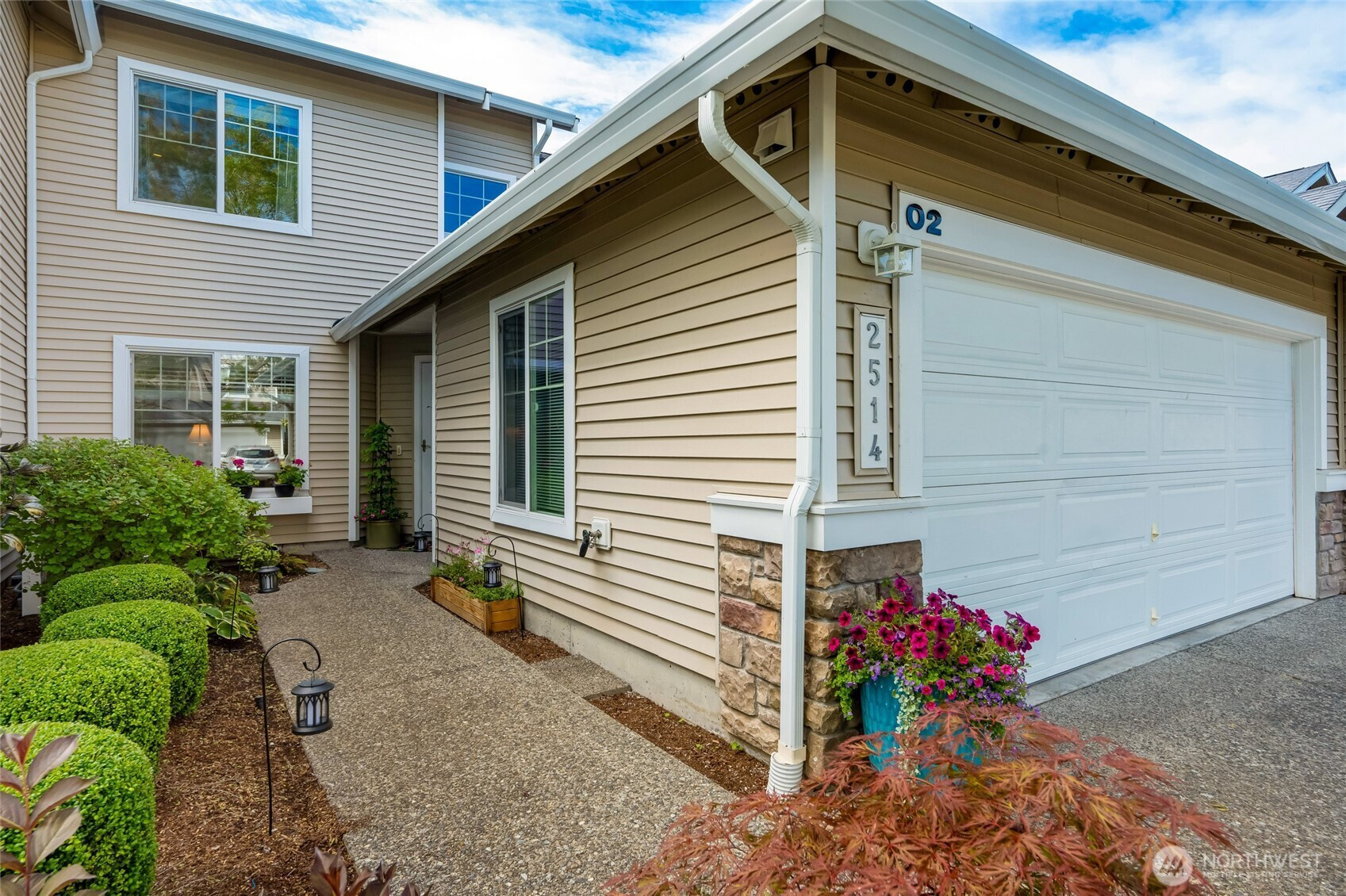 2514 85th Drive NE, Lake Stevens, WA 98258