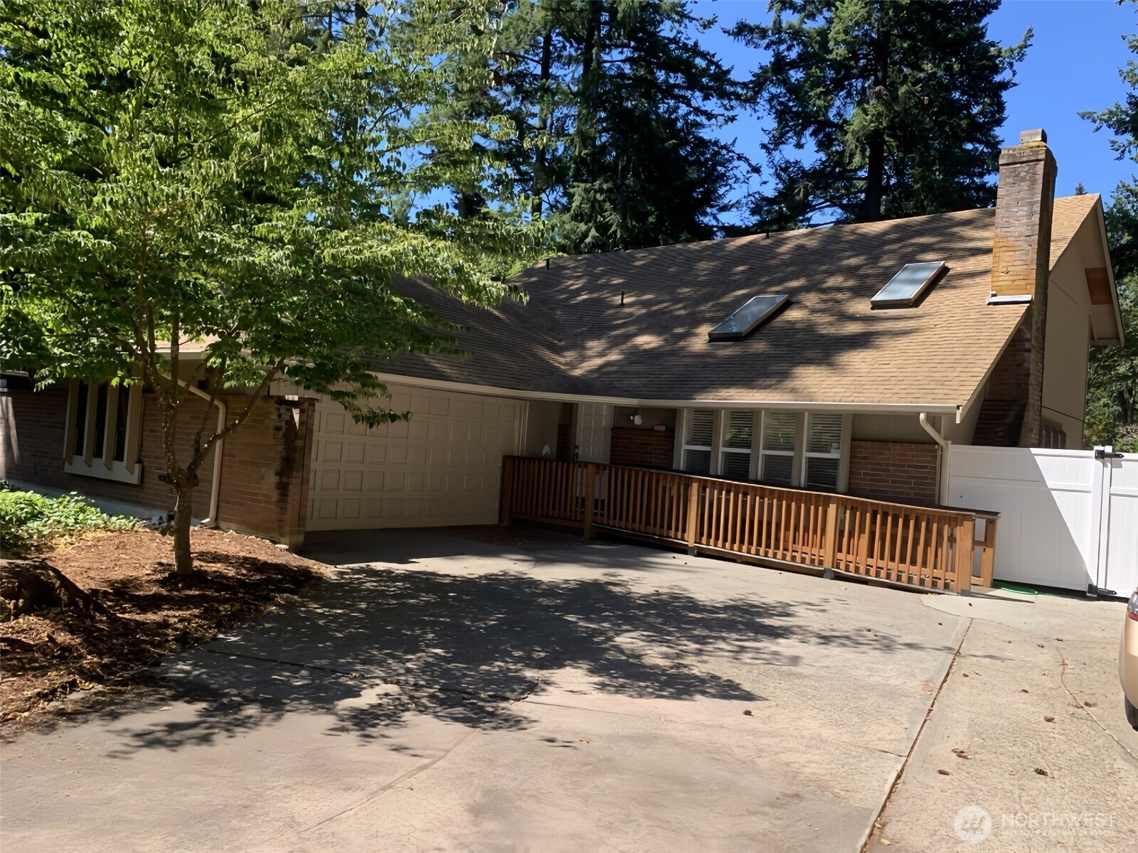 6314 89th Avenue W, University Place, WA 98467