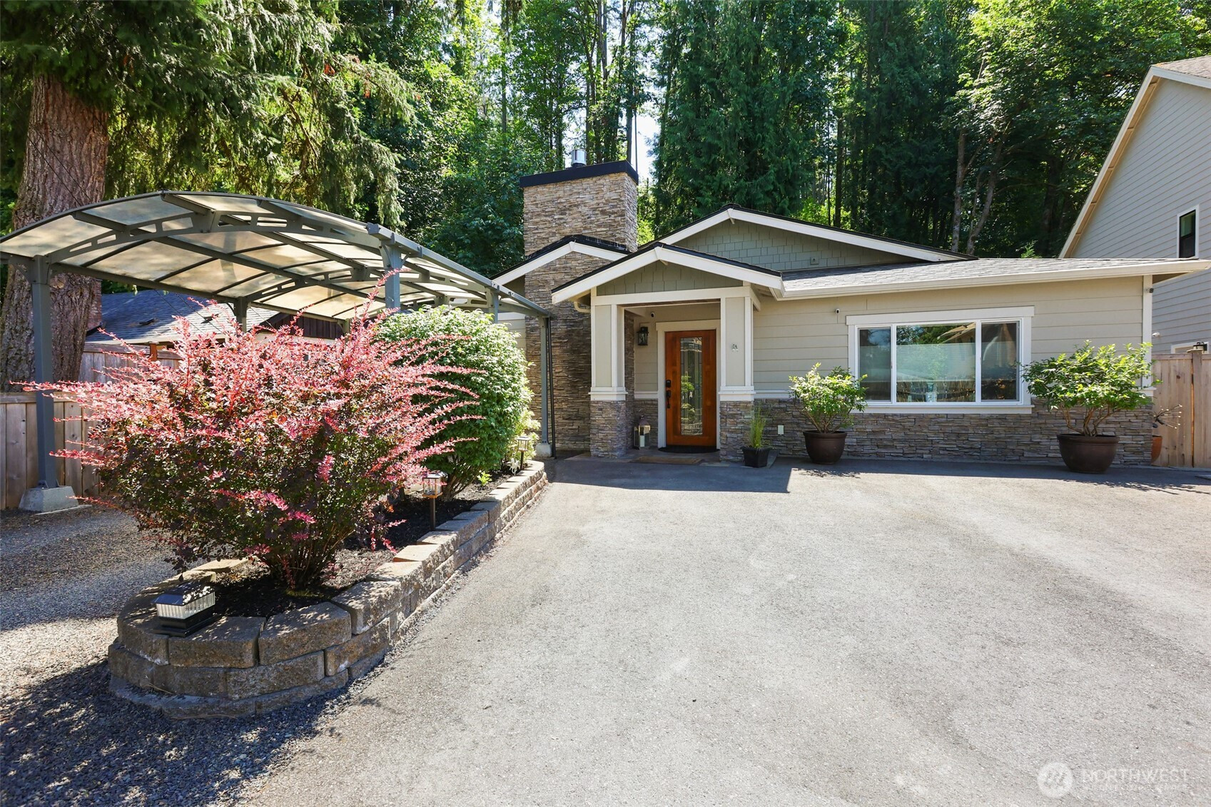 565 SE Croston Lane, Issaquah, WA 98027