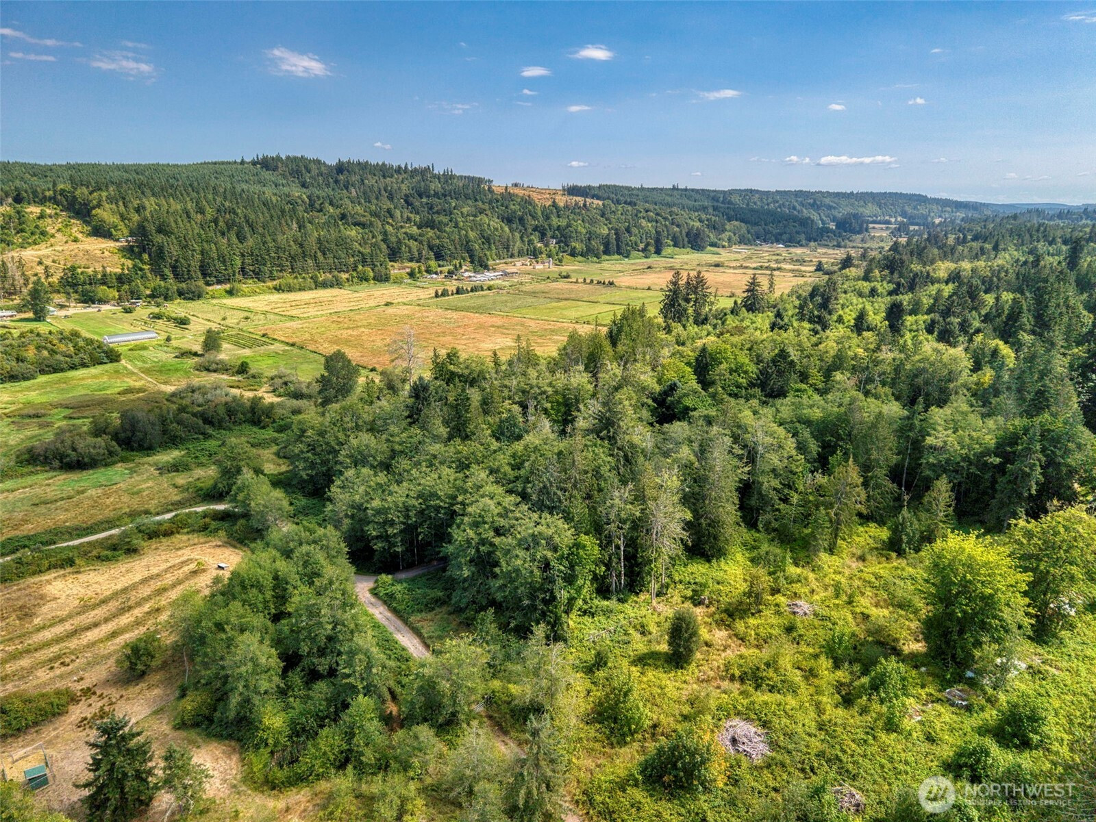 0 XXX Annies Place, Chimacum, WA 98325