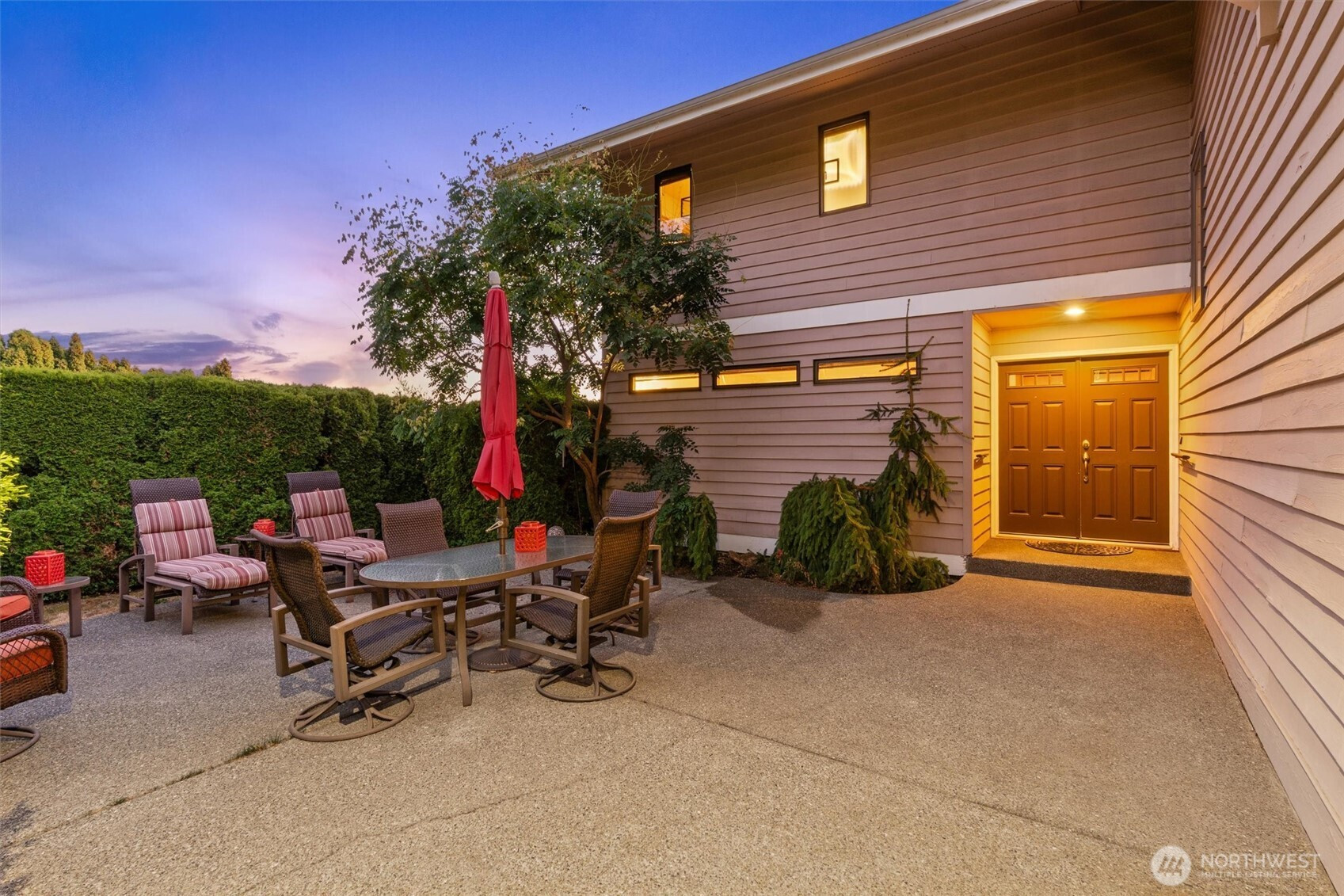714 Cedar Avenue S, Renton, WA 98057
