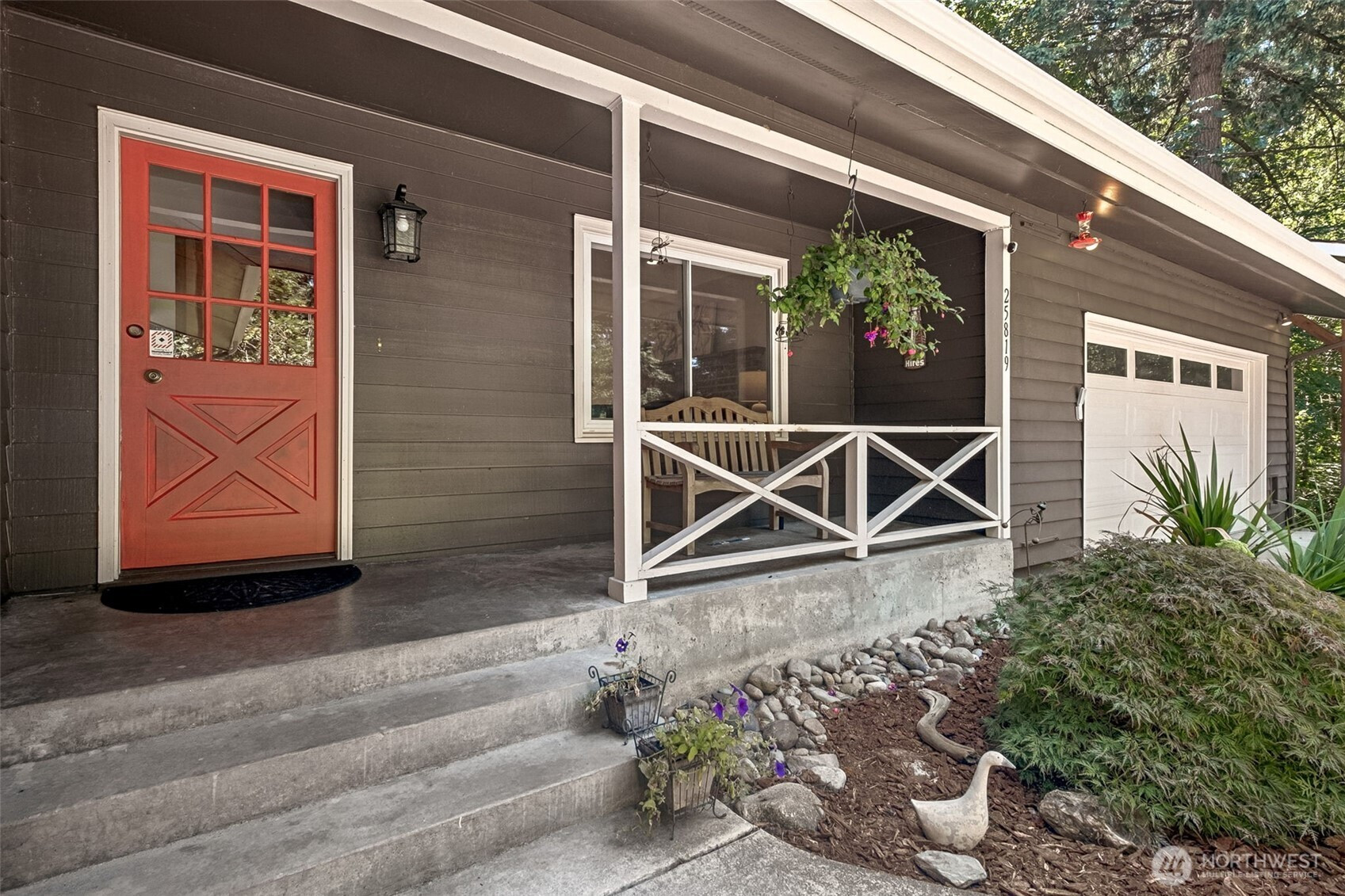25819 173rd Avenue SE, Covington, WA 98042