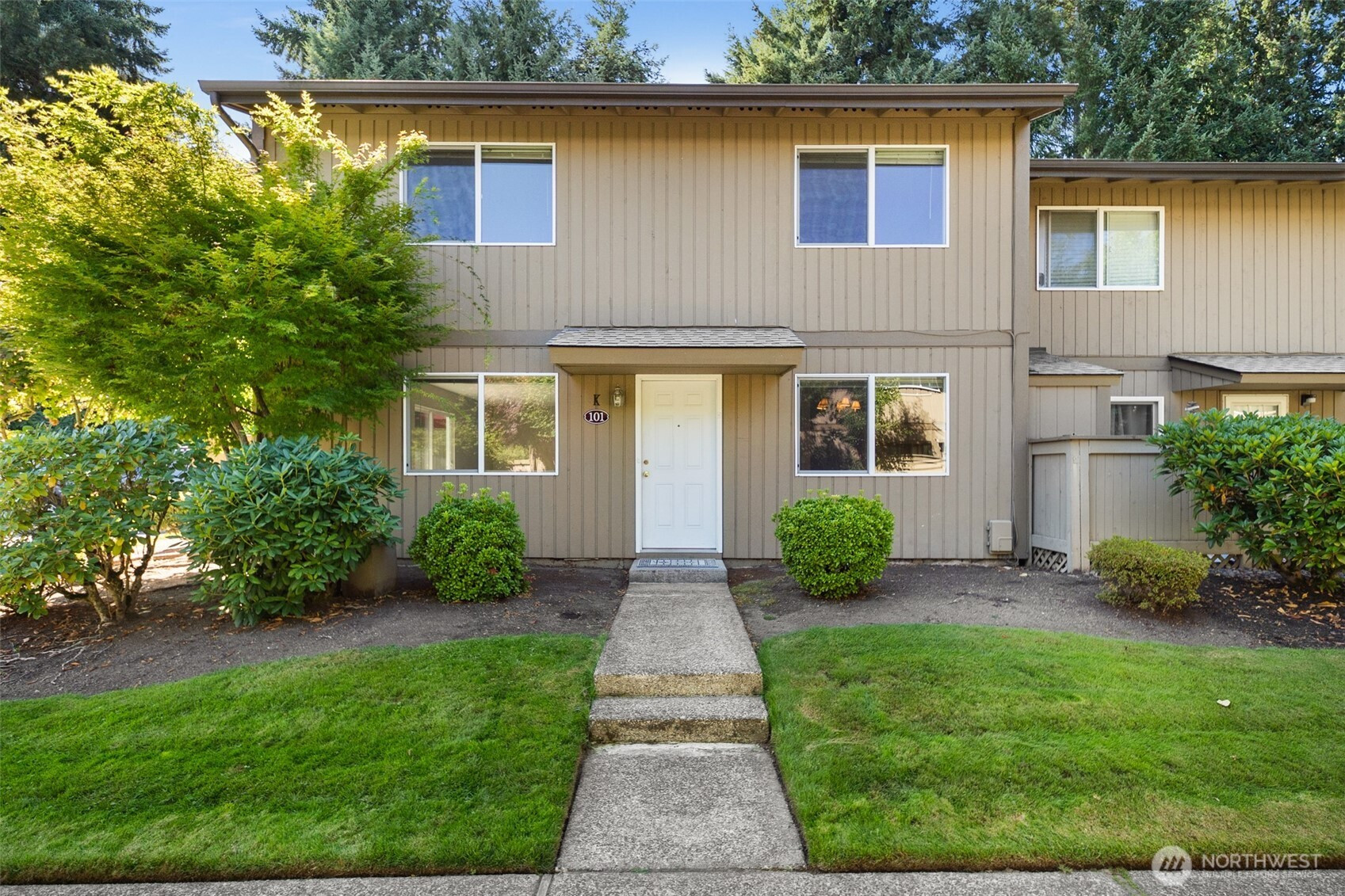 6123 N 16th Street, Tacoma, WA 98406