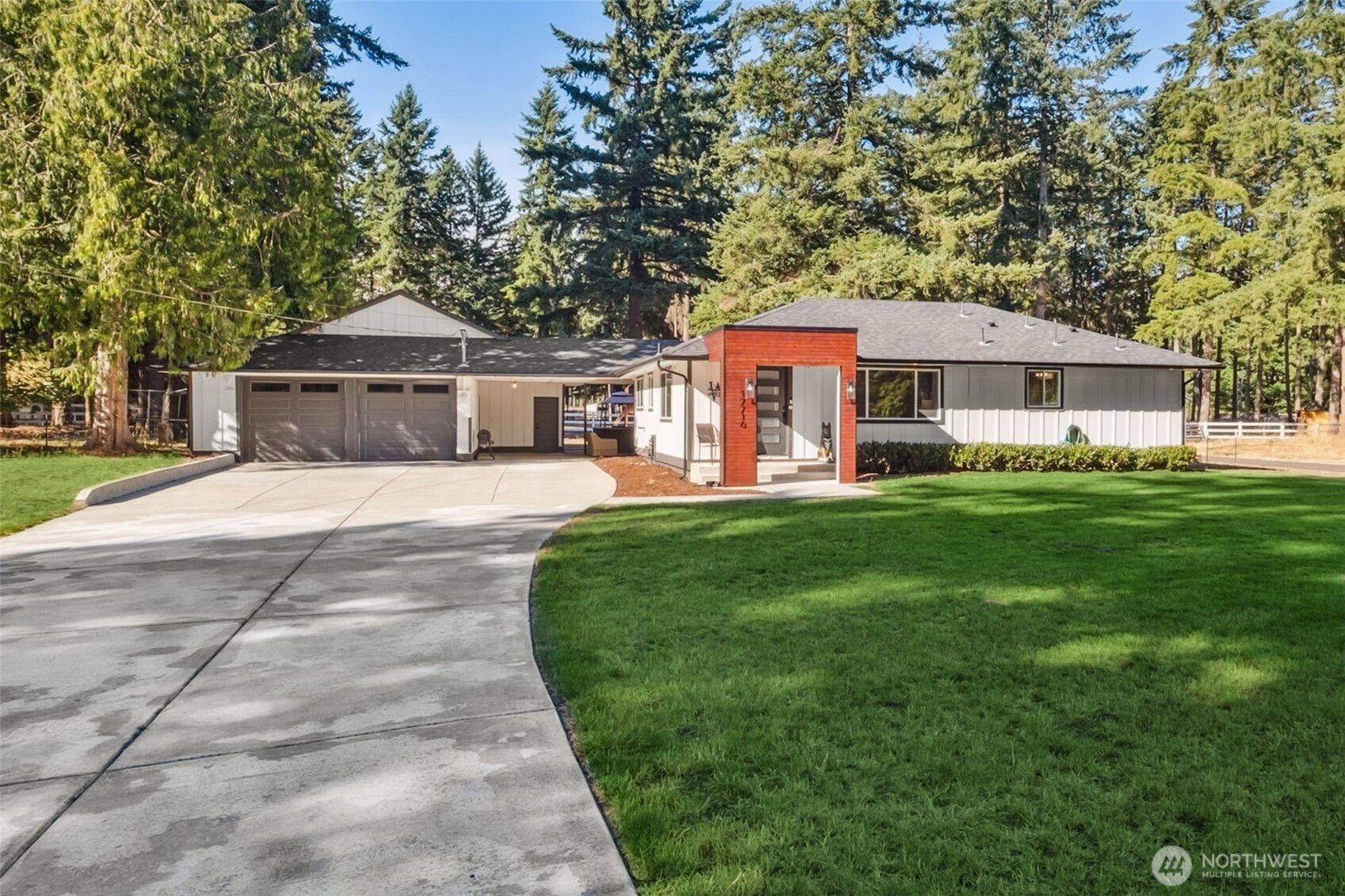 17710 SE 283rd Place, Kent, WA 98042