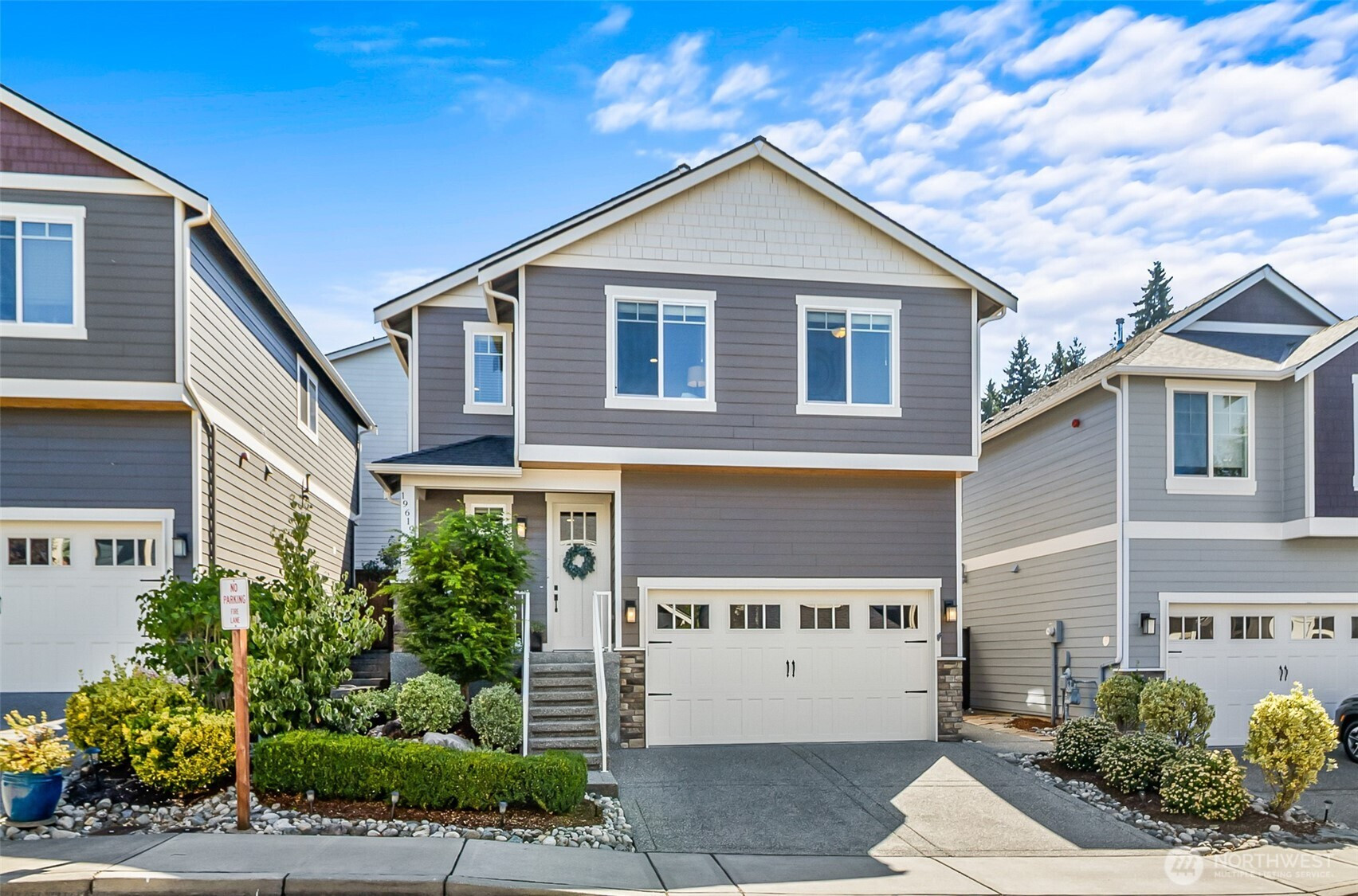 19619 23rd Drive SE, Bothell, WA 98012